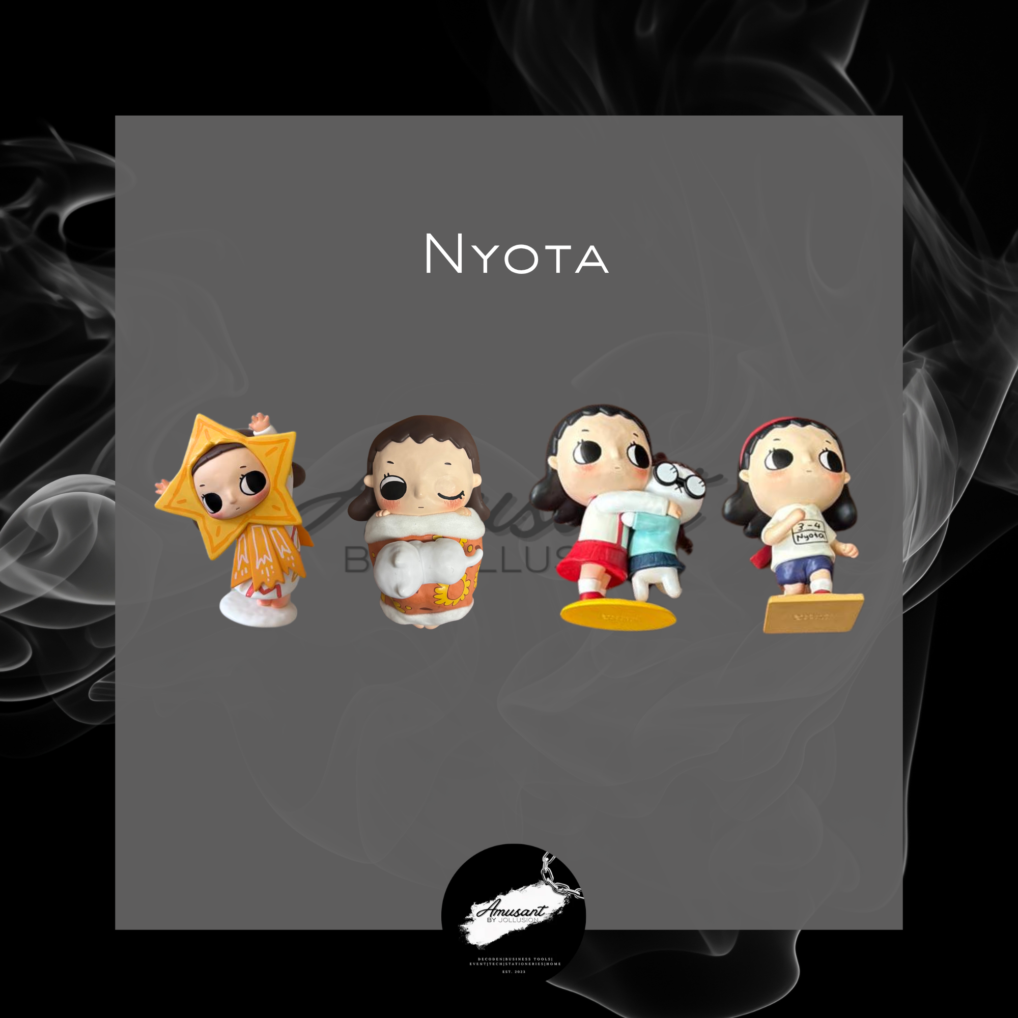 Nyota.png