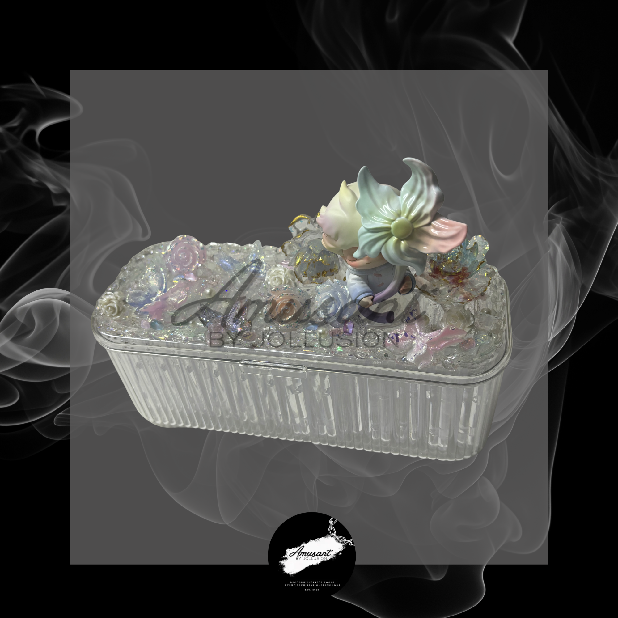 Bracelet holder (2).png