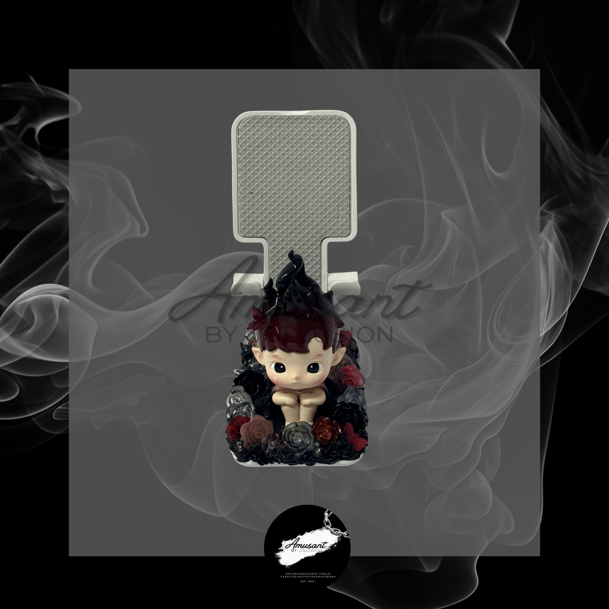 Phone stand (3).png