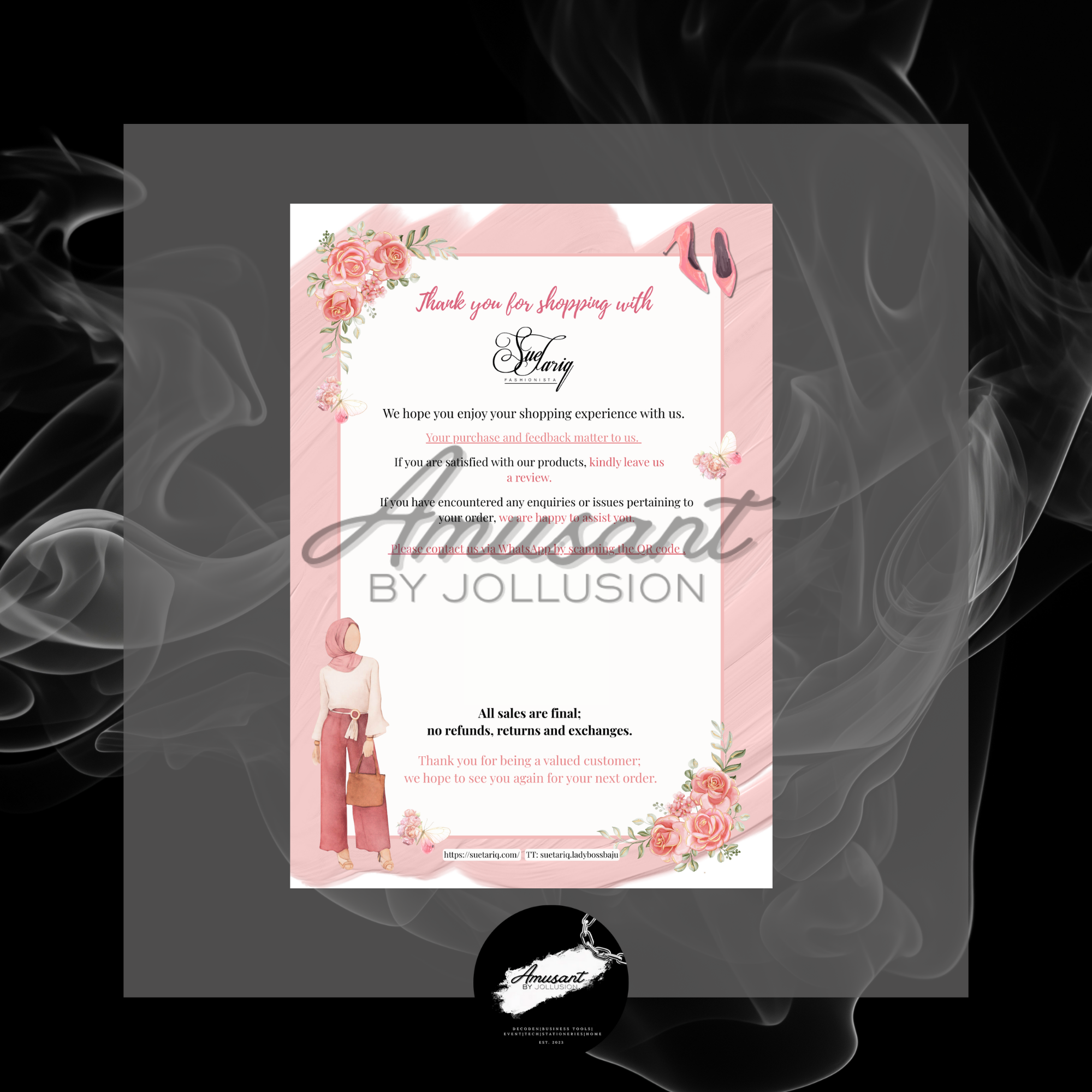 Logo Stickers (2).png