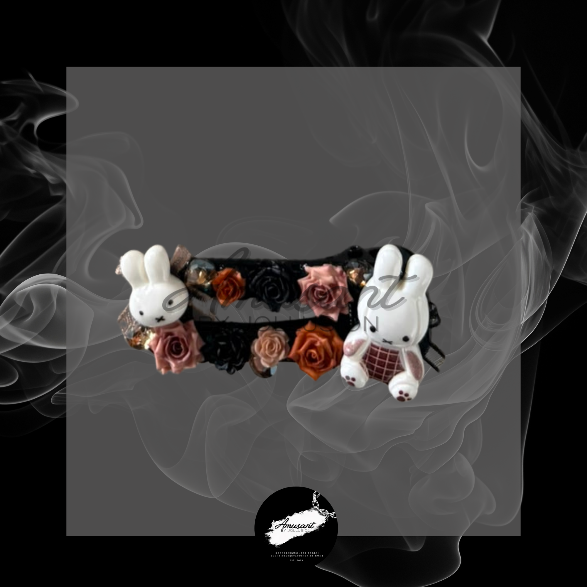 rect hair clip (5).png