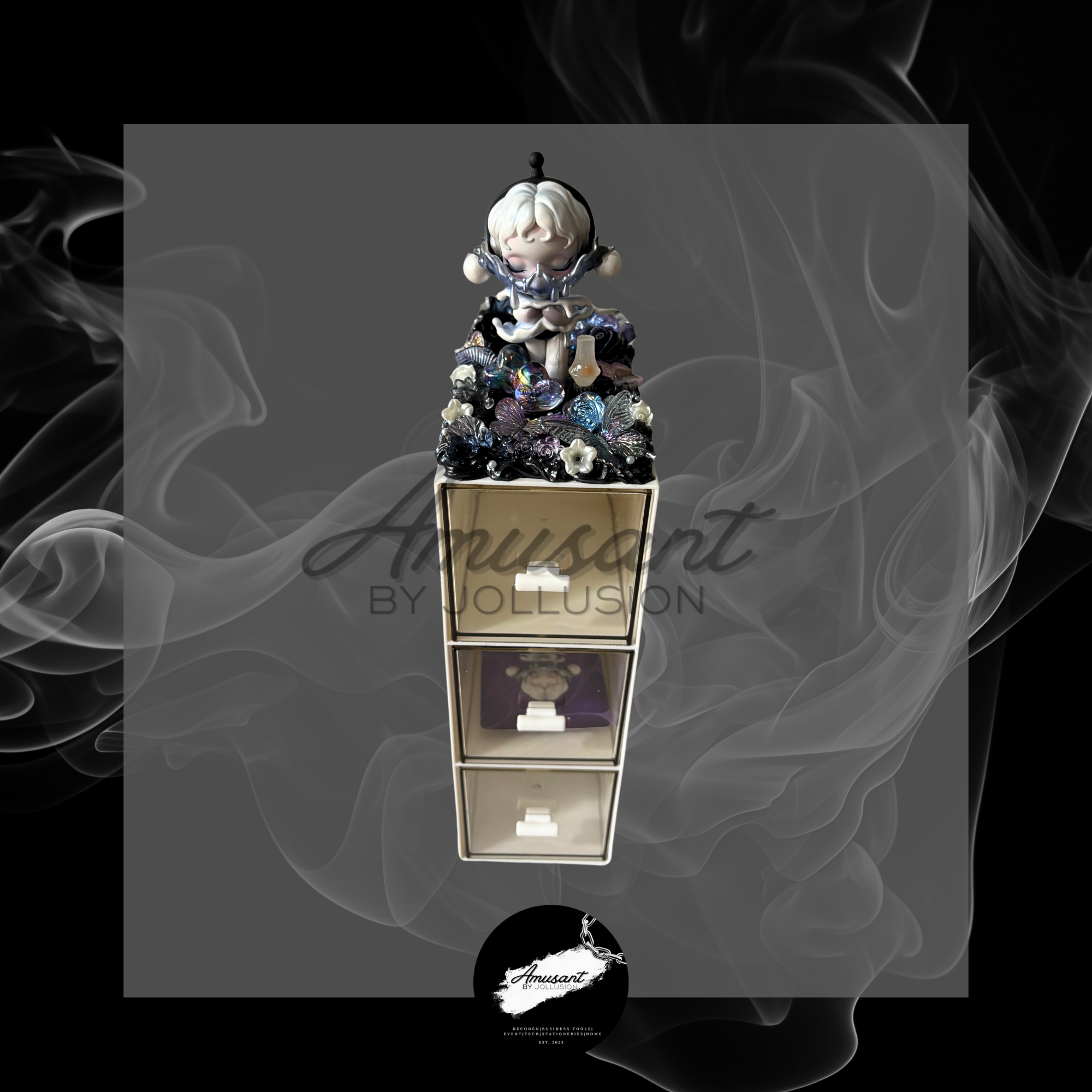 3 drawers organiser (2).png