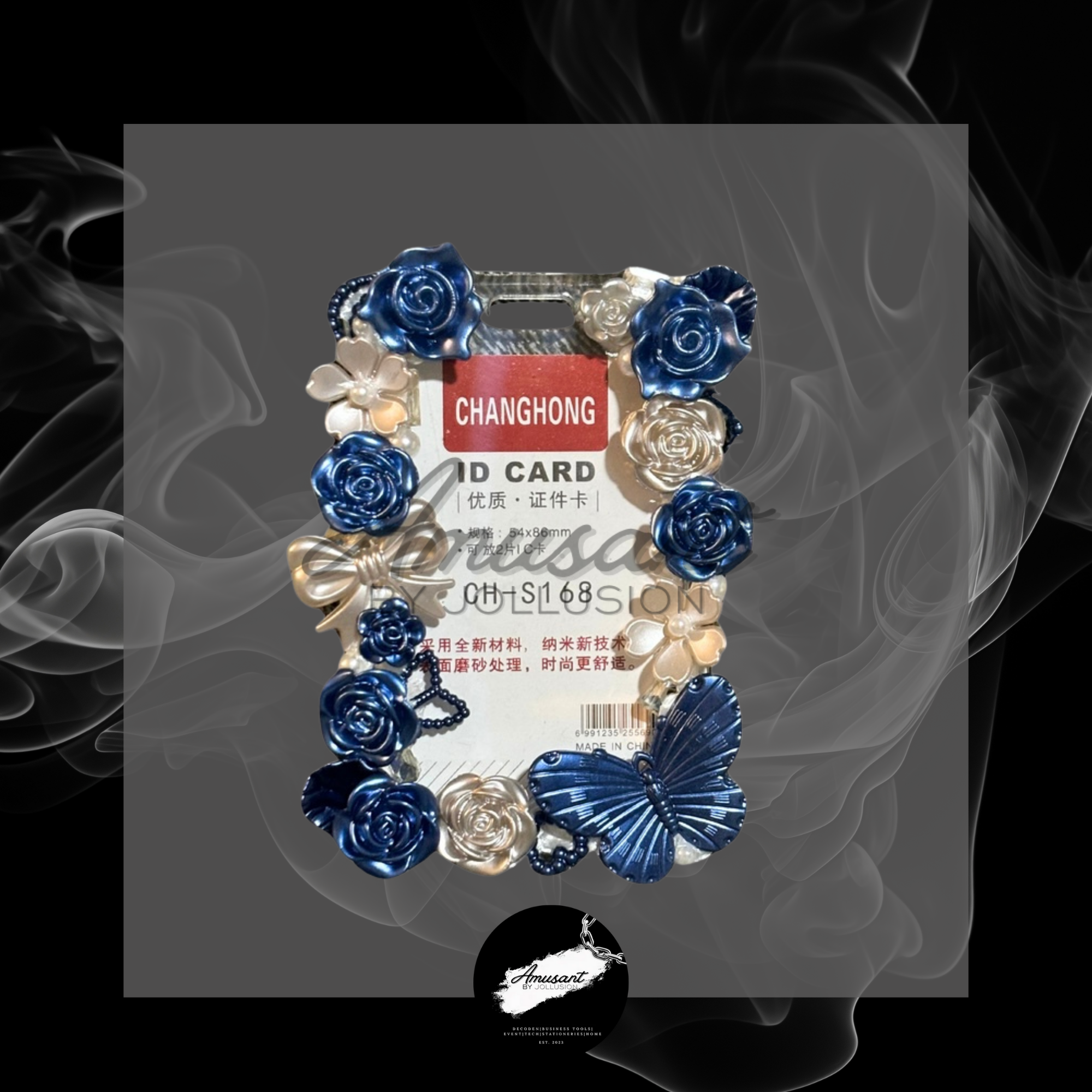 Acrylic cardholder (13).png