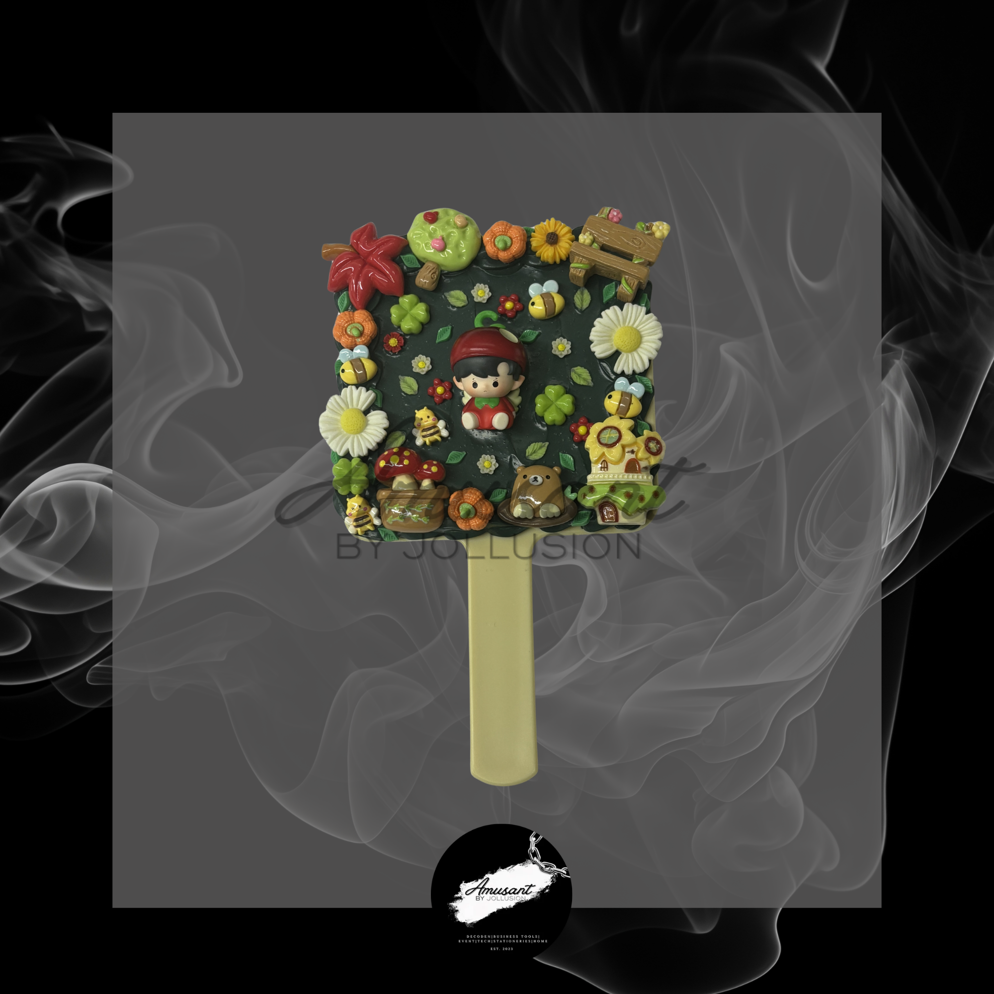 Handheld mirror (2).png