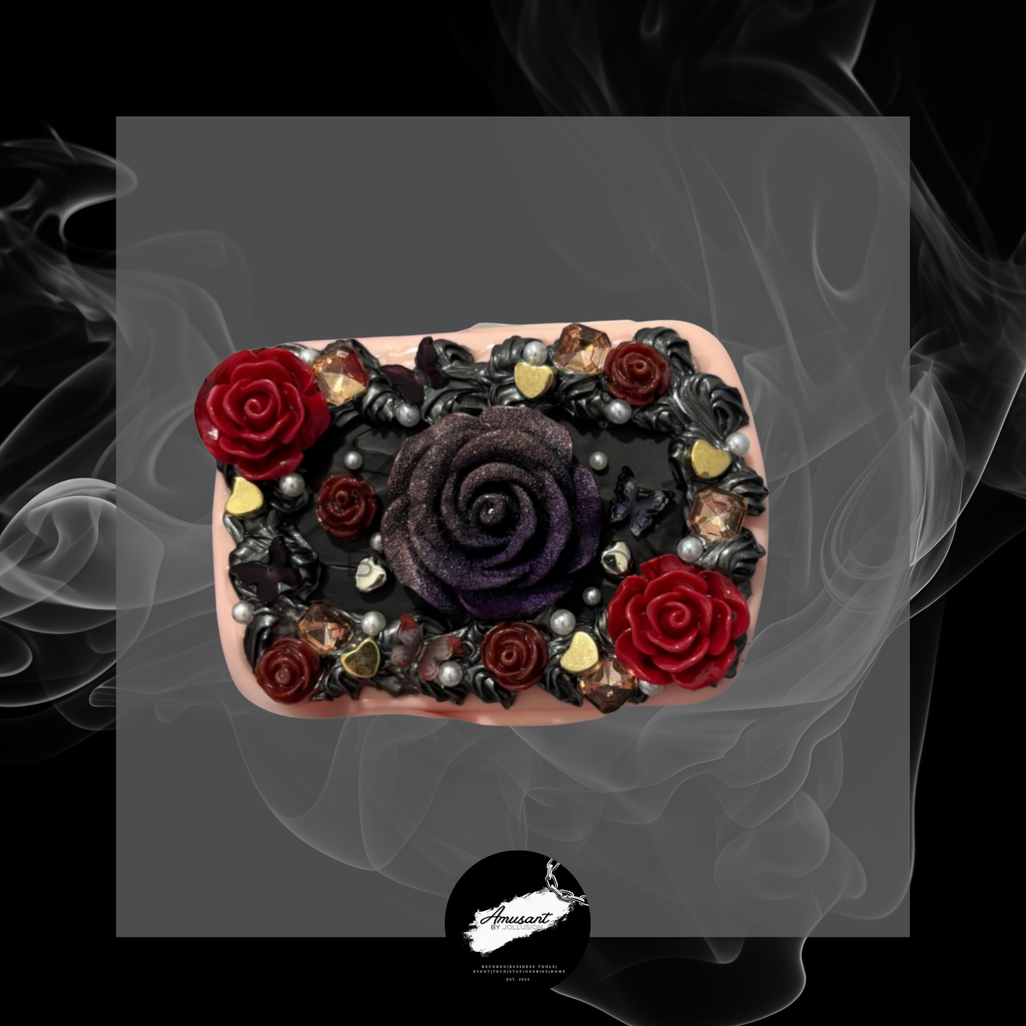 Medicine box (9).png