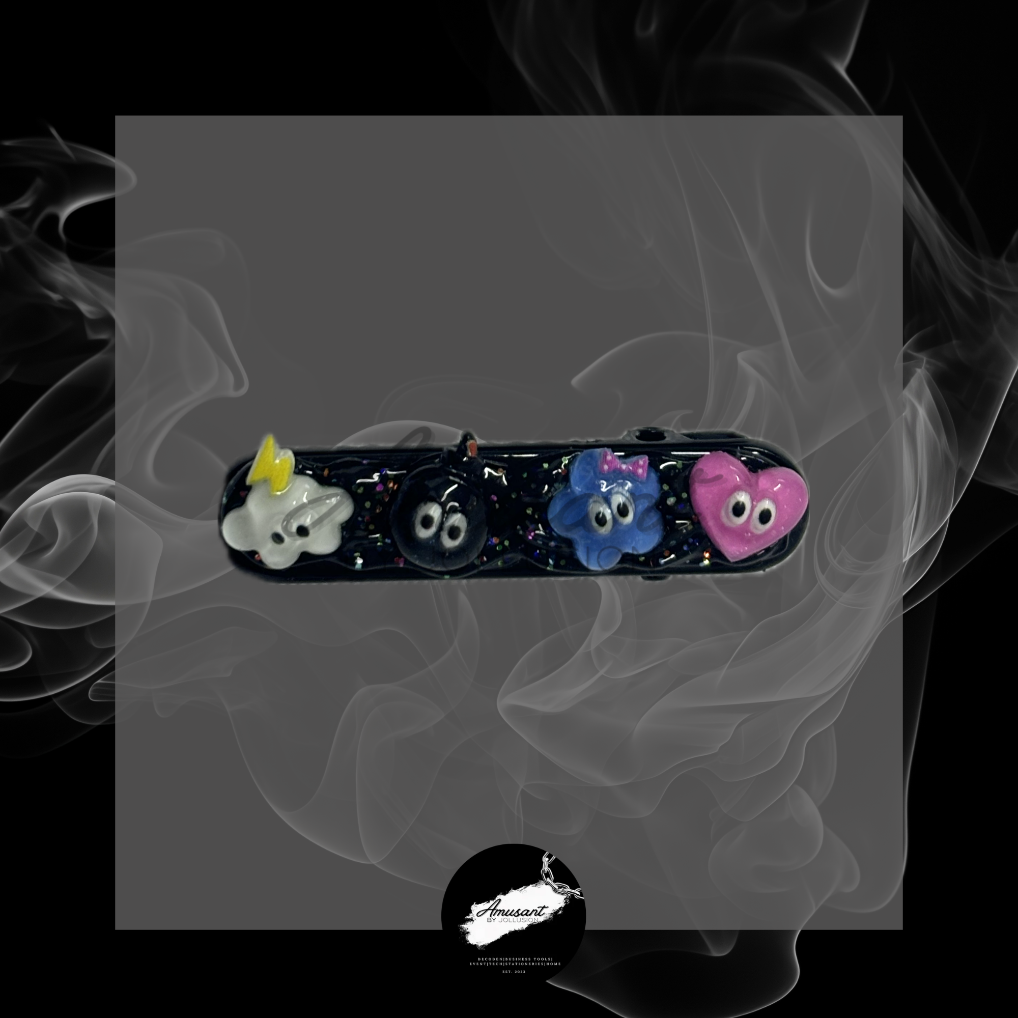 Mini round clips (2).png