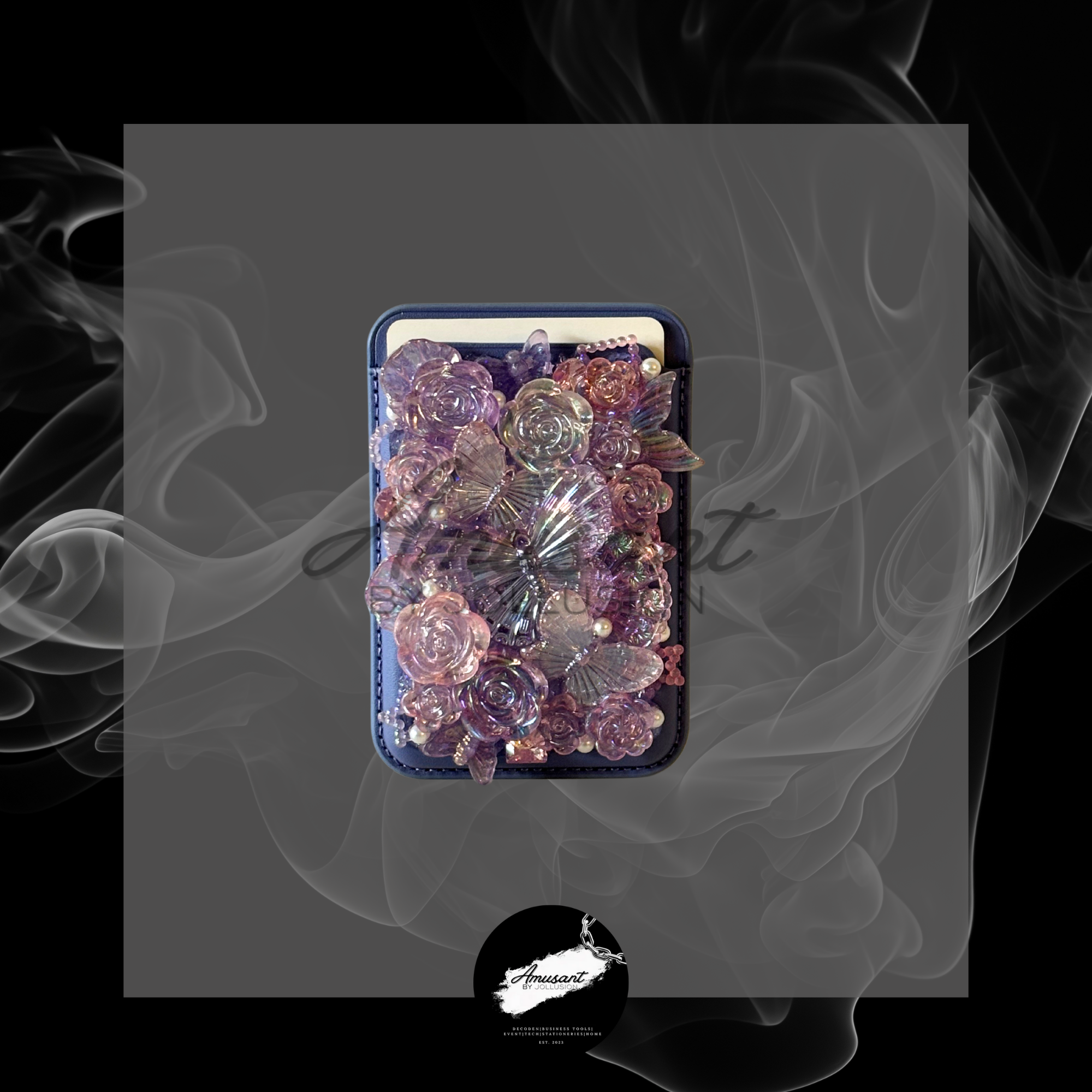 Magsafe cardholder.png