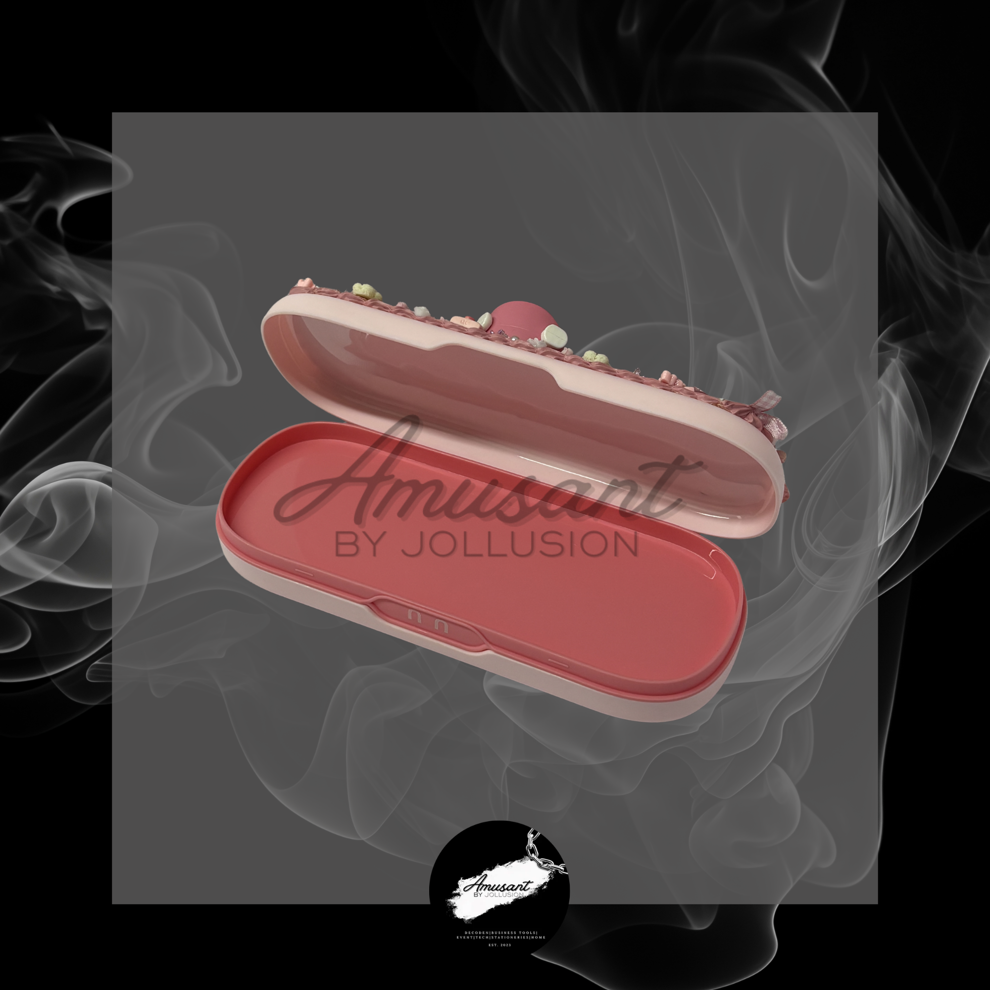 Pencil box (2).png