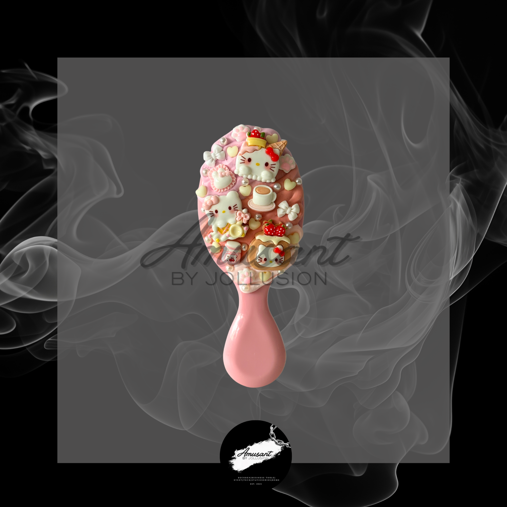 Small handheld comb (3).png