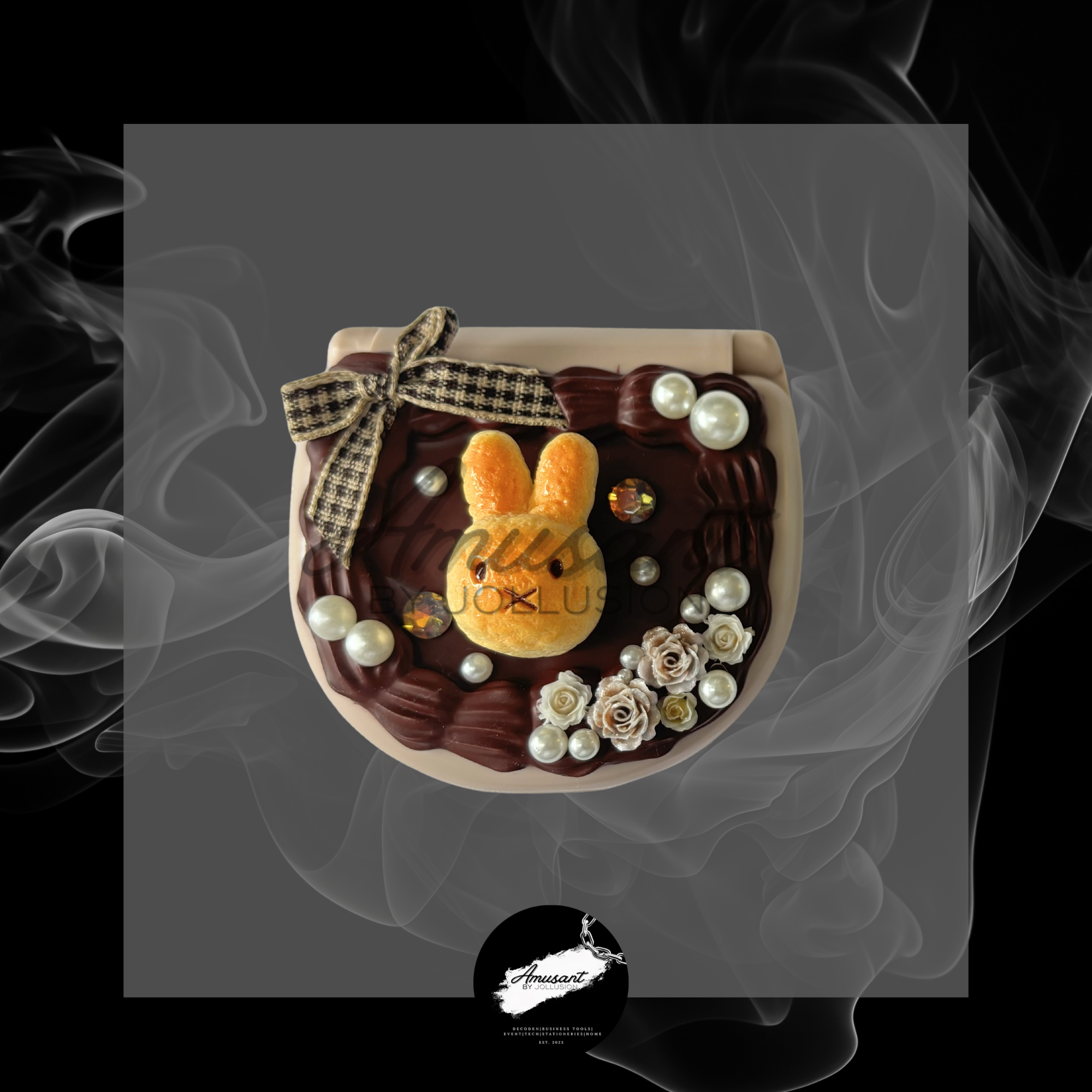 Sewing kit.png