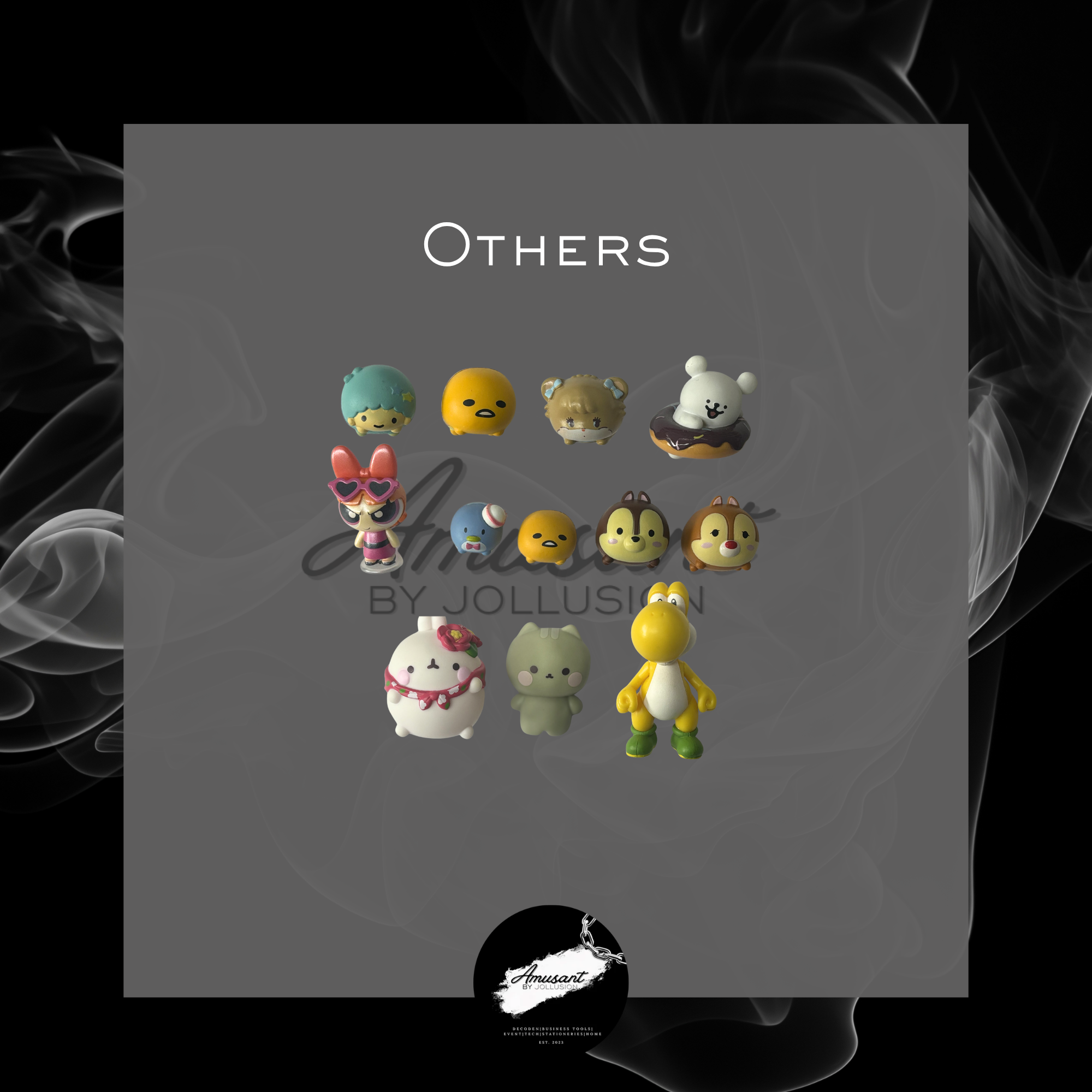 Others.png
