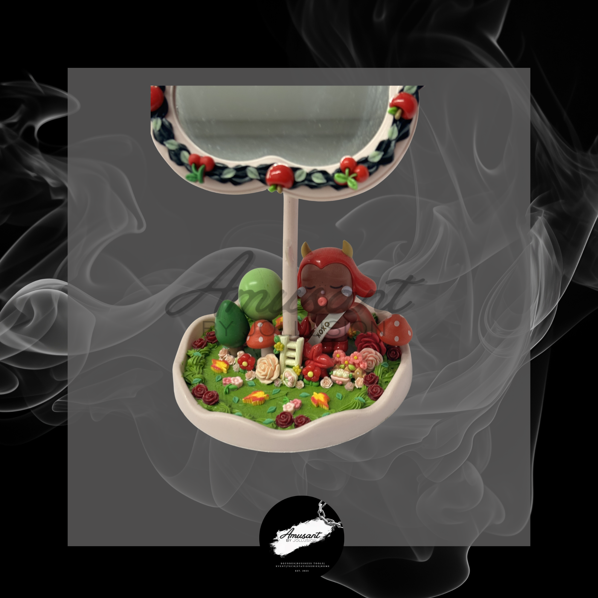 Flower mirror (2).png