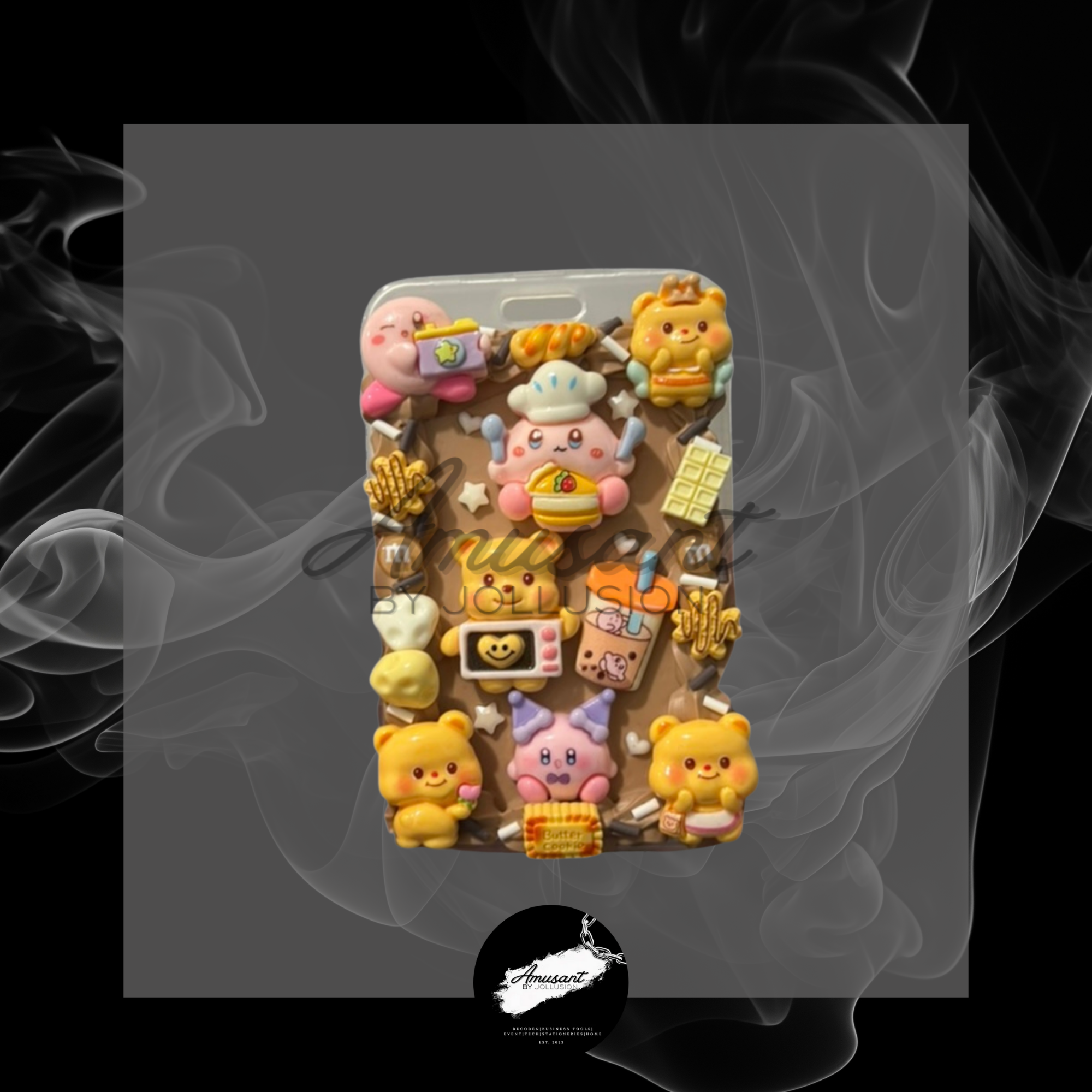 Plastic cardholder (26).png