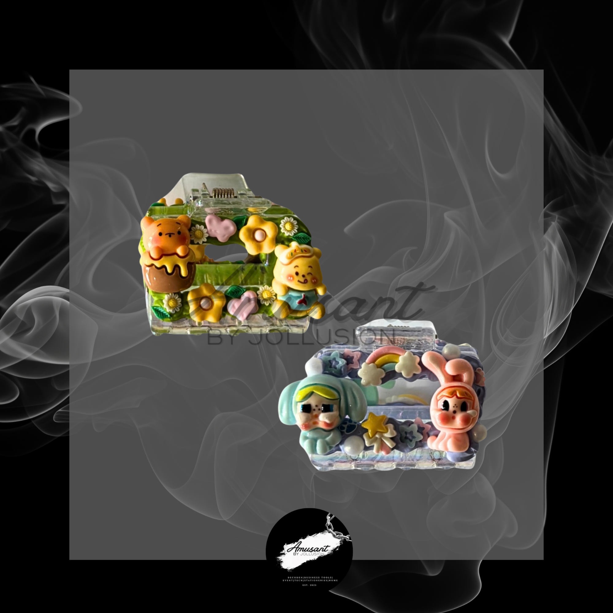 Mini claw clips (7).png