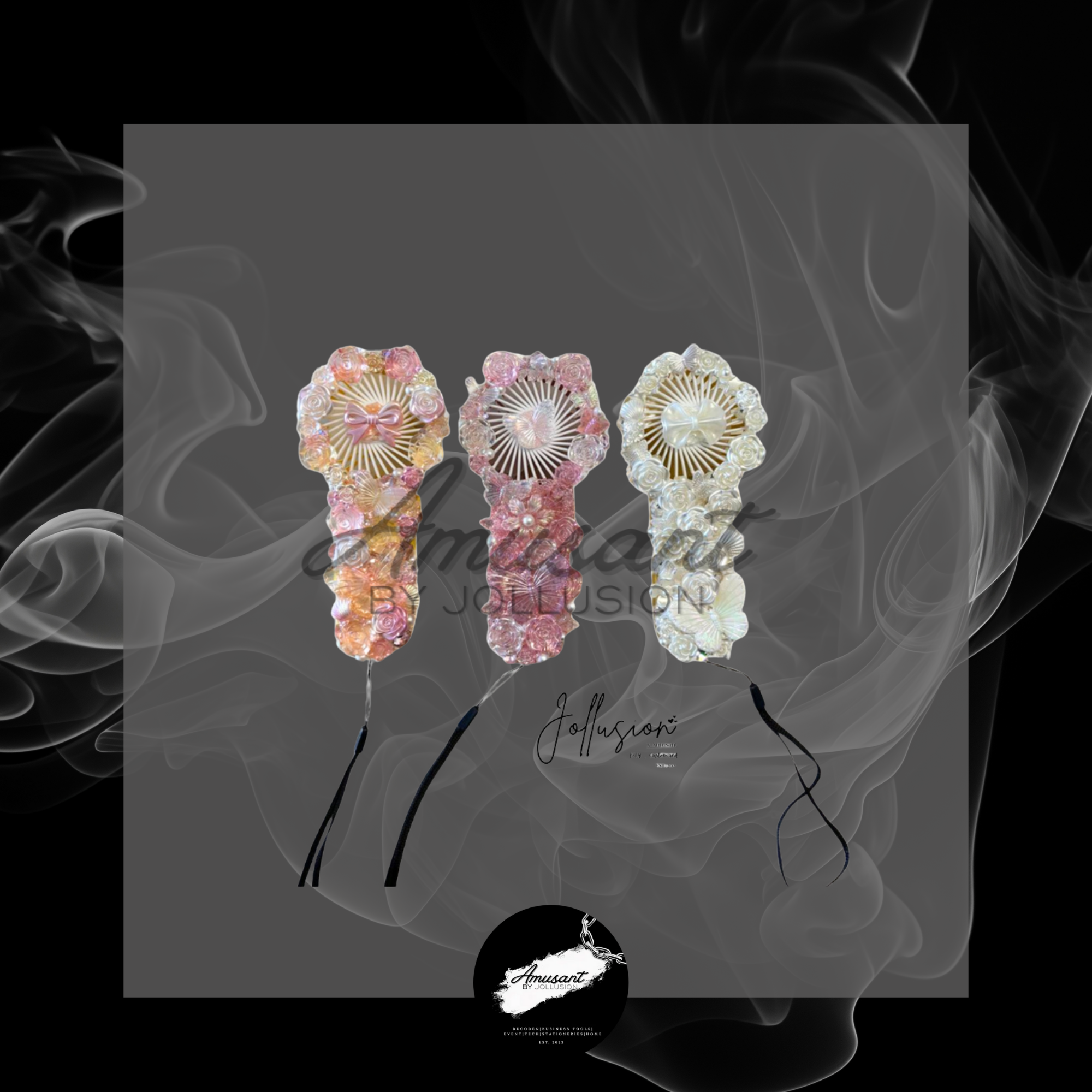 Handheld fan (3).png