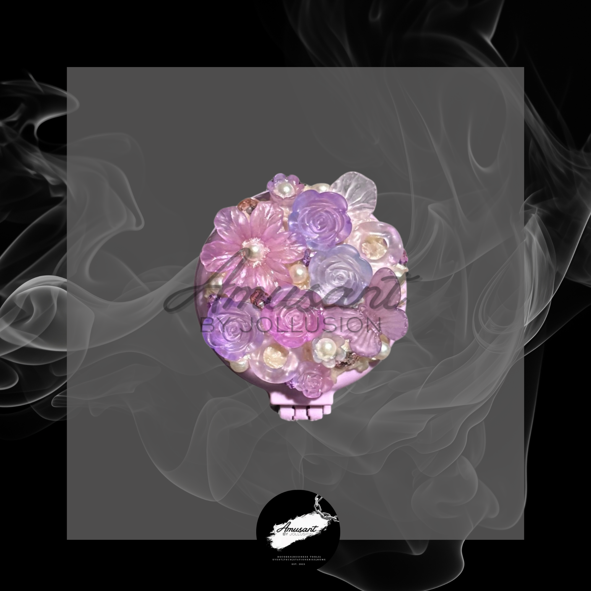 Foldable comb with mirror (2).png