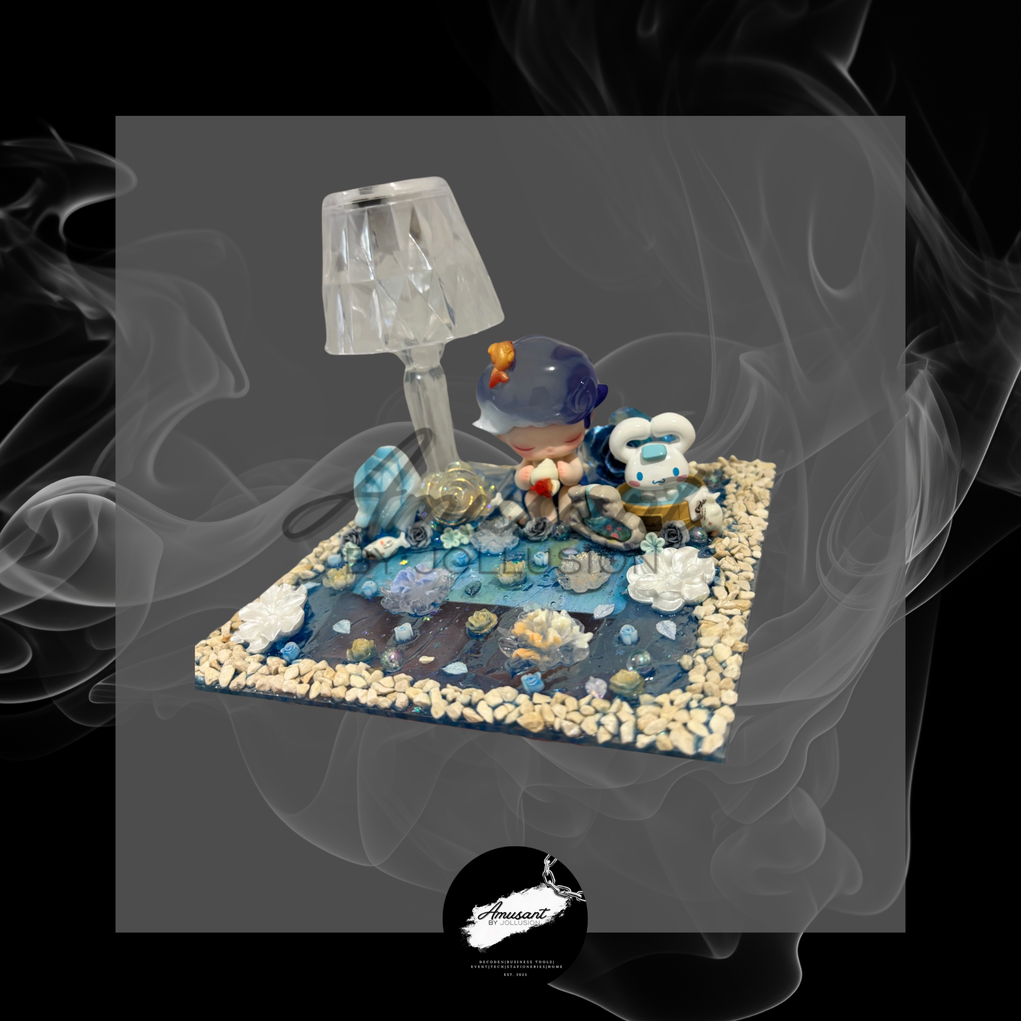 Phone round stand.png