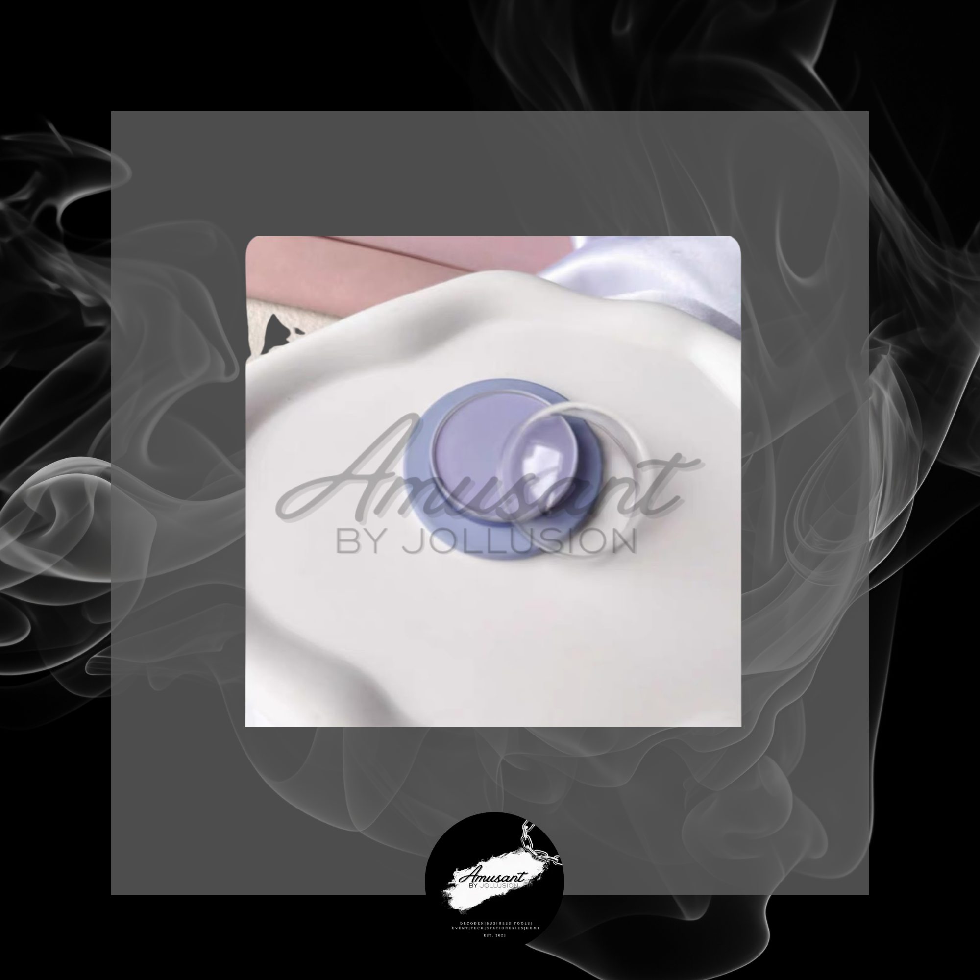 Round phone stand (5).png