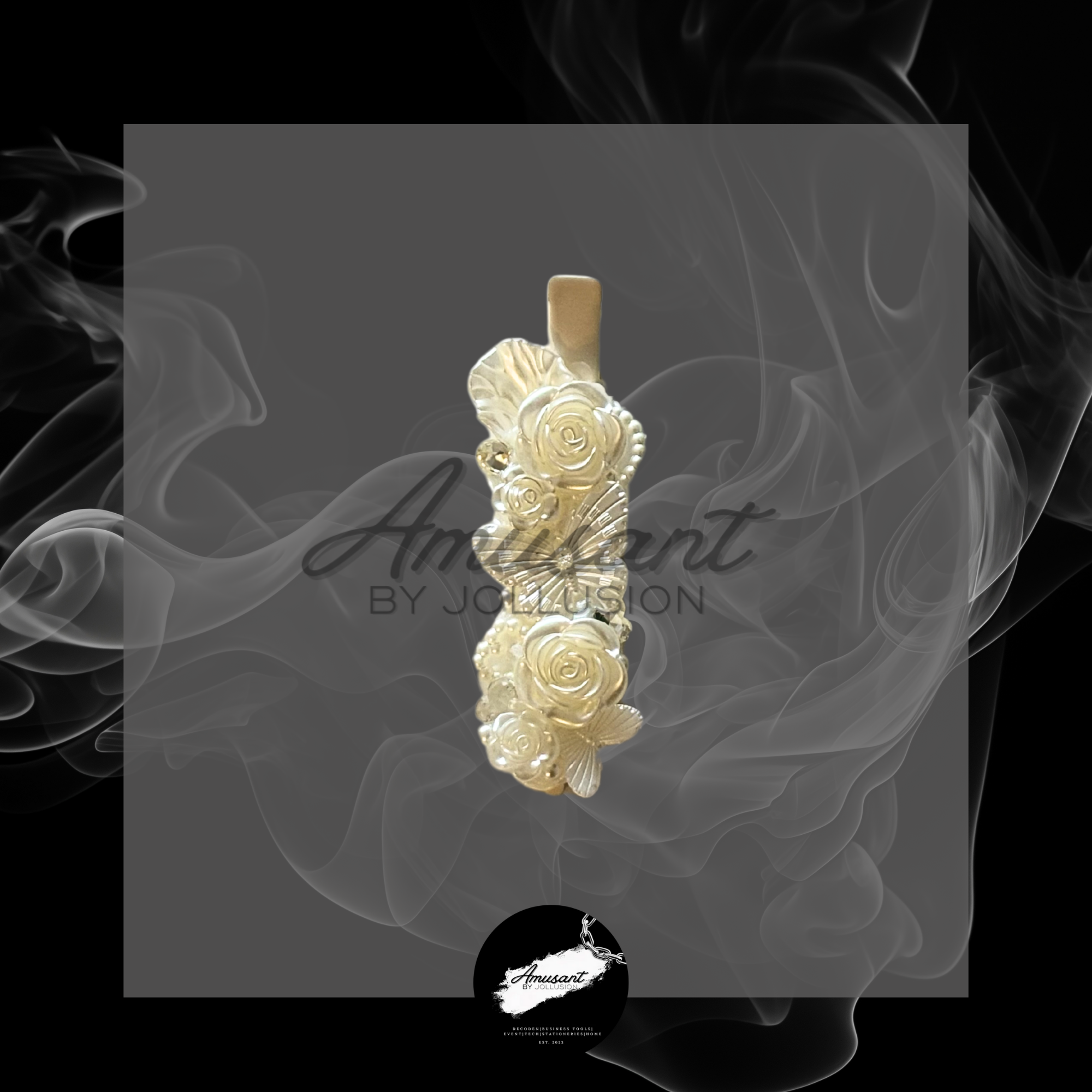 Salon clips (21).png