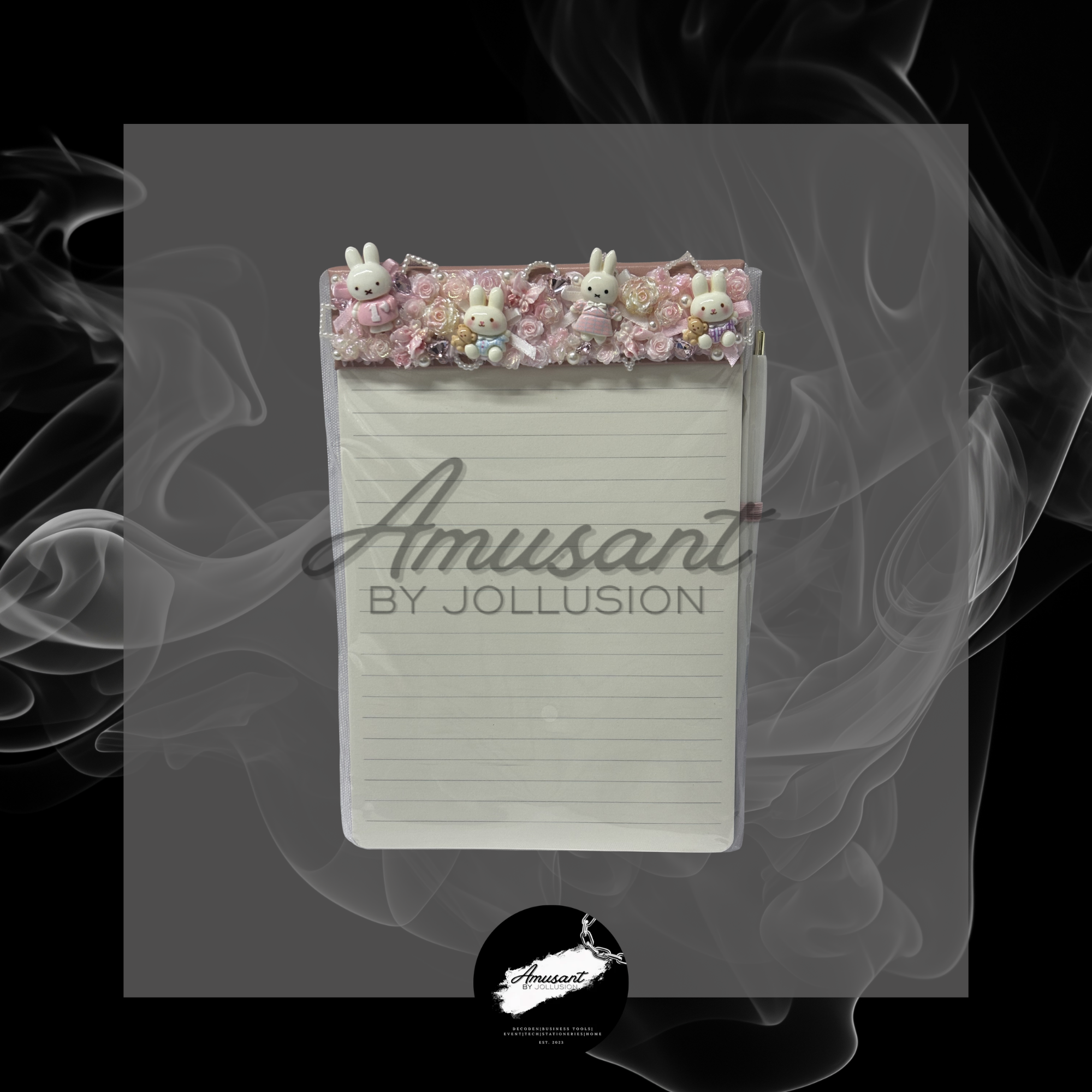 Notepad.png