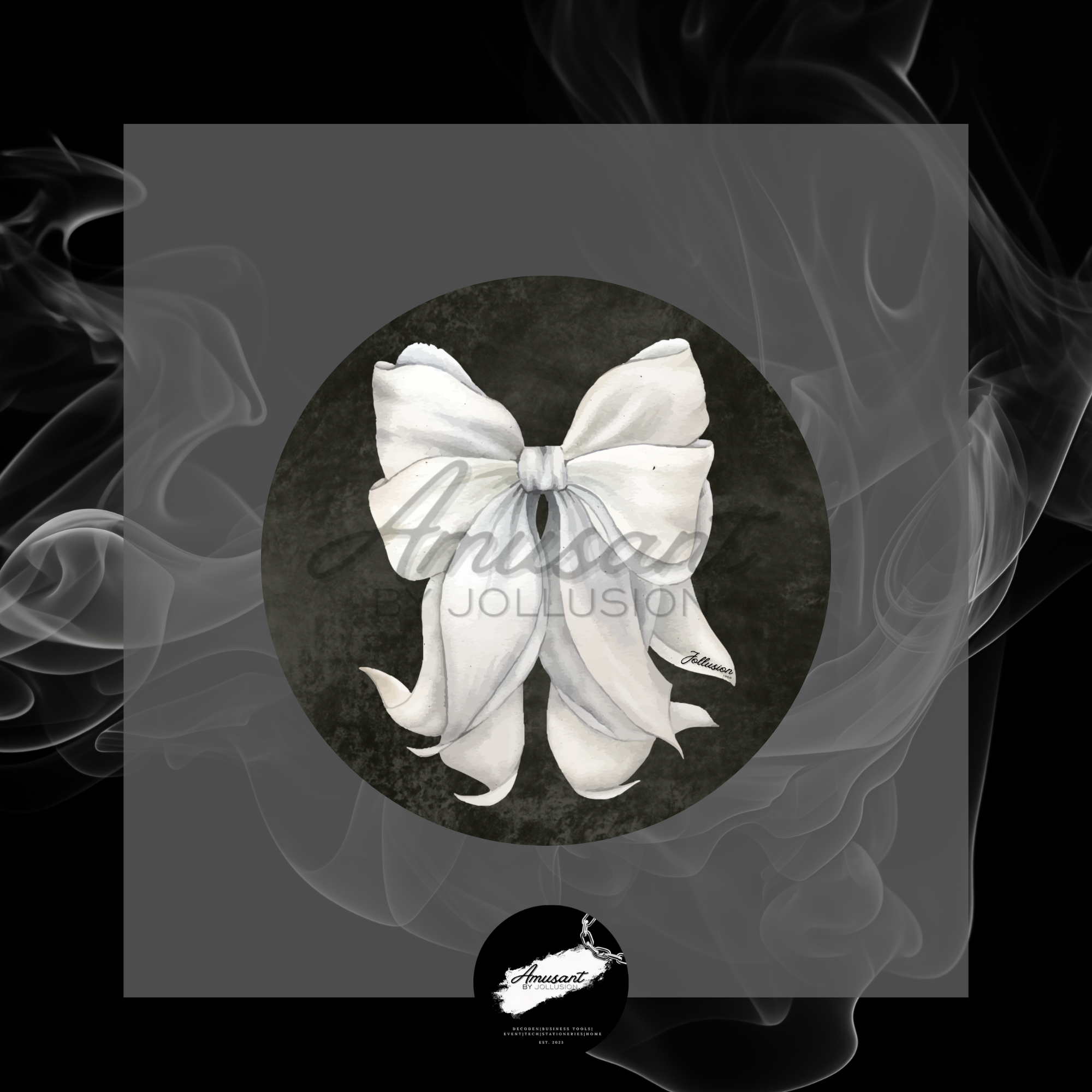 big hair clip (5).png