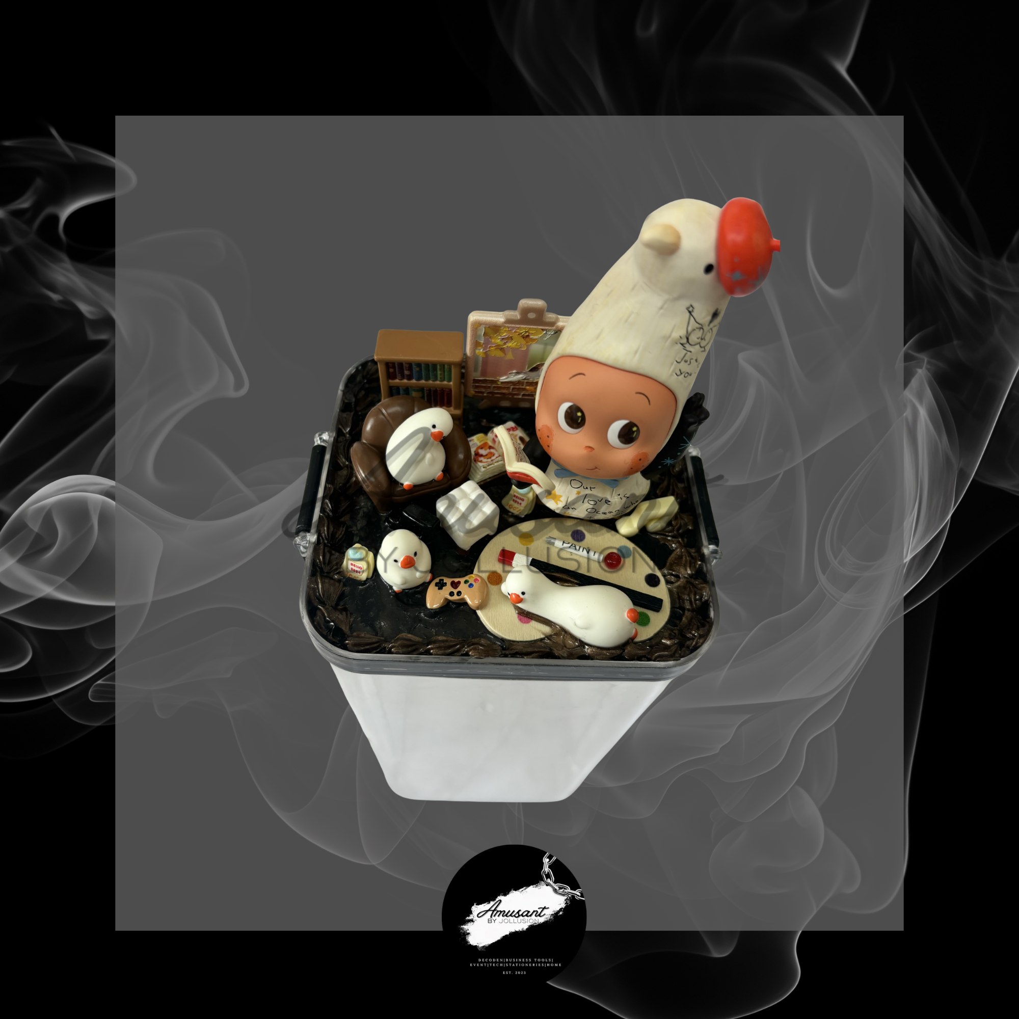 Airtight container.png