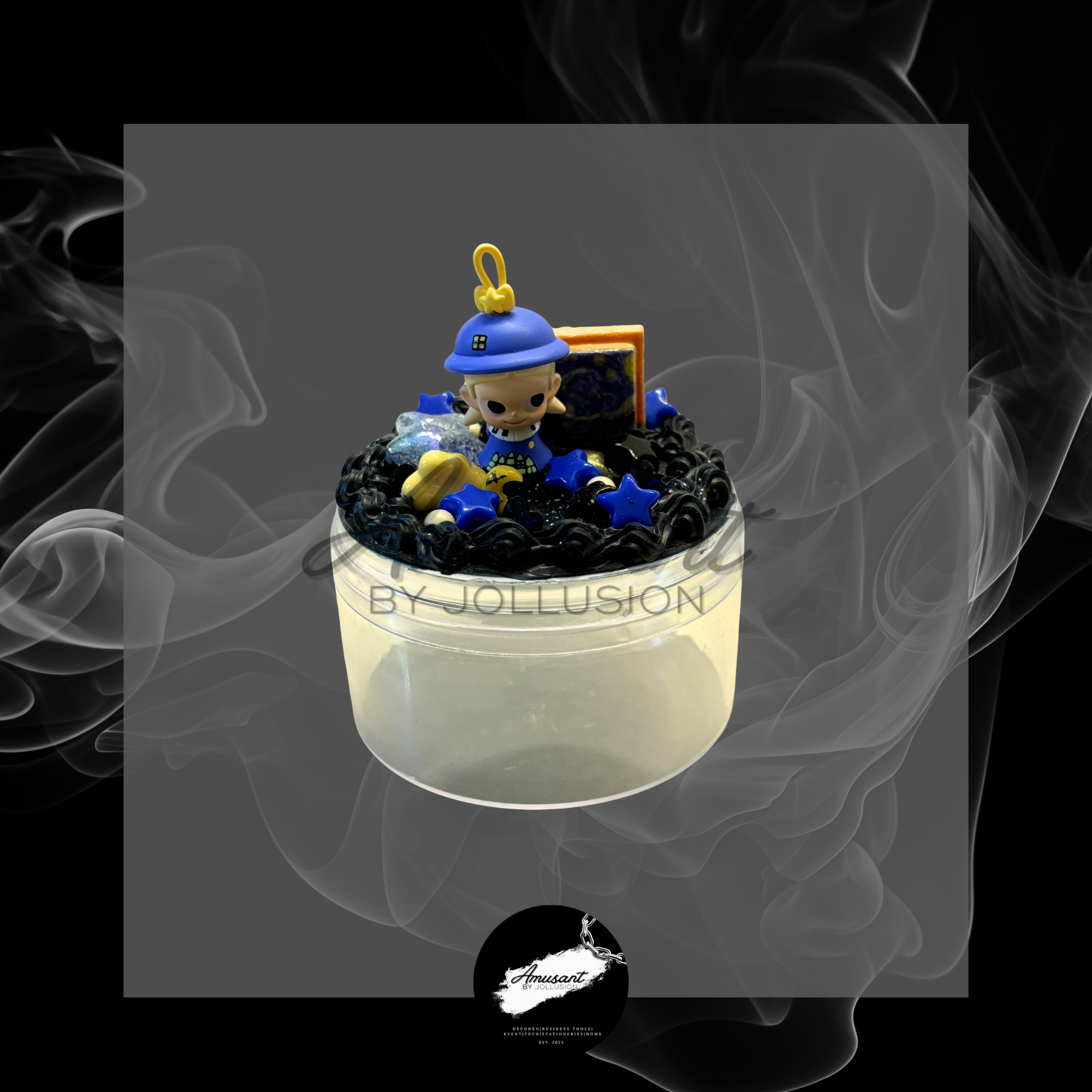 Clear container (4).png