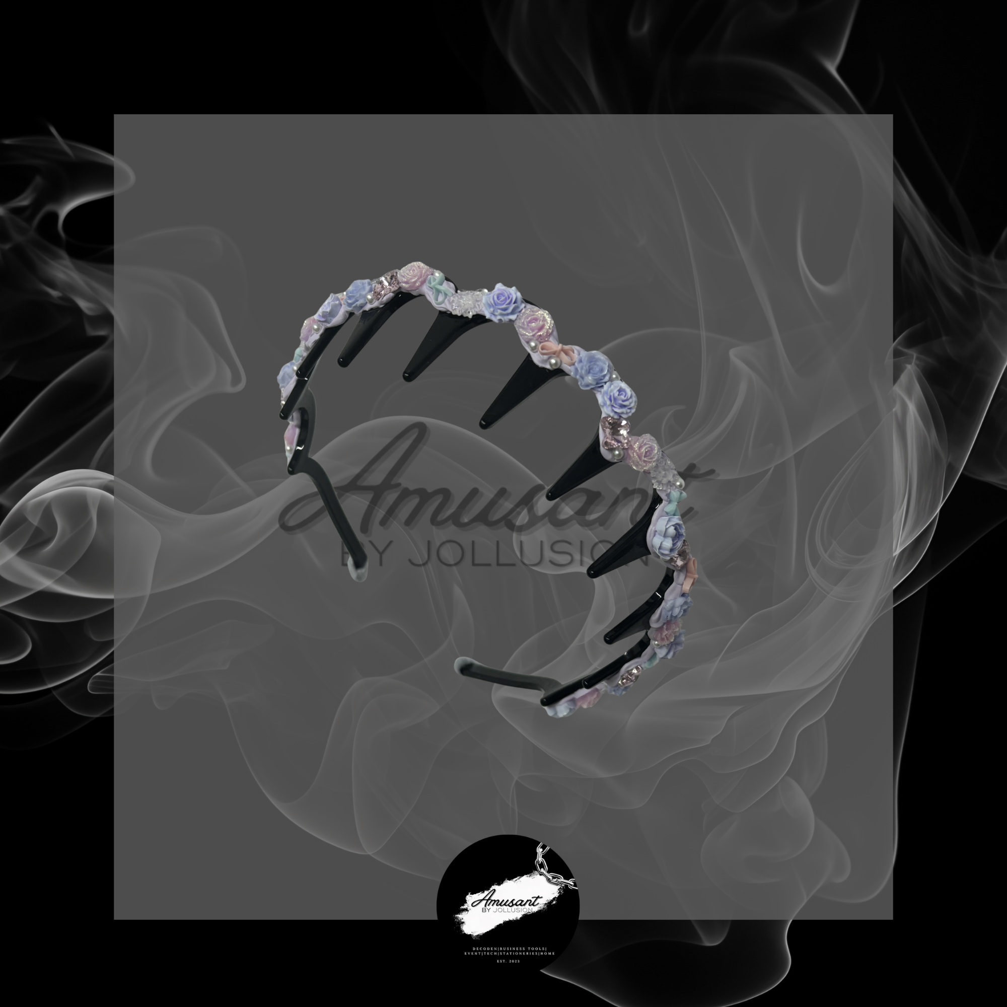 Headband.png