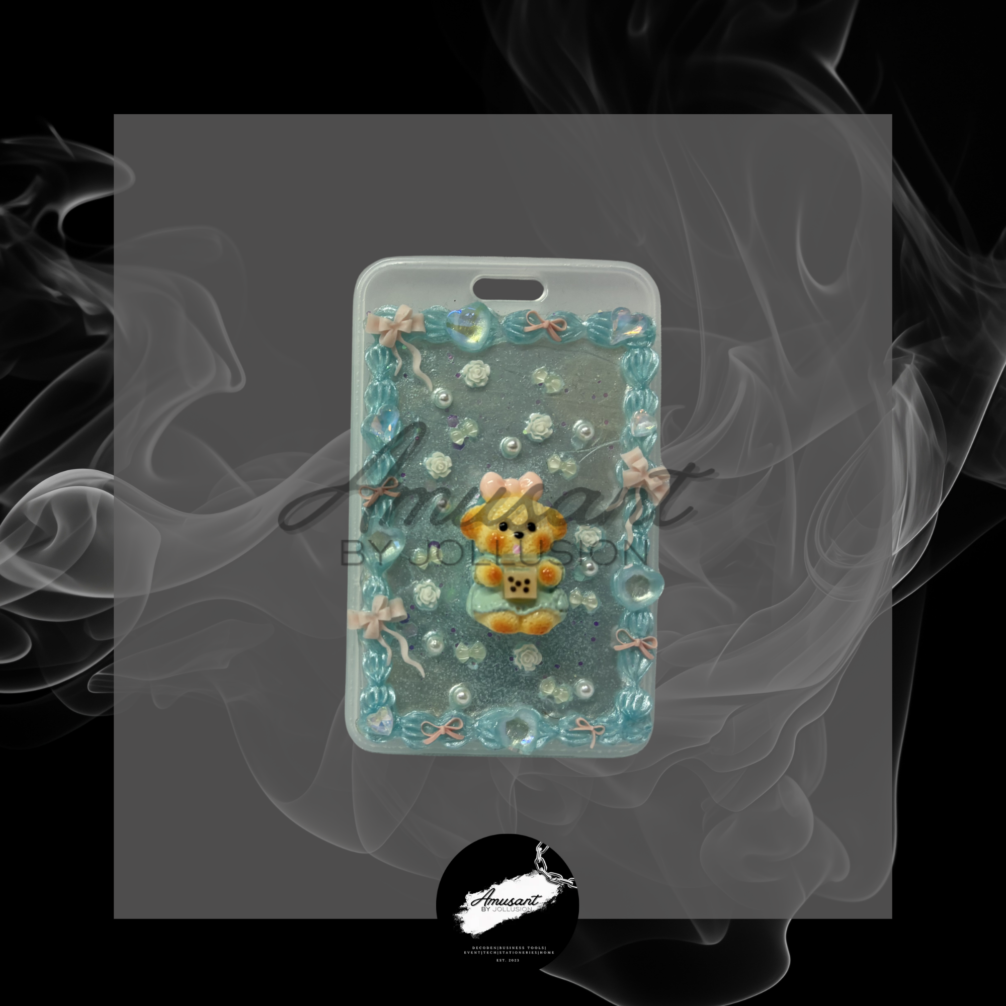 Cardholder (6).png