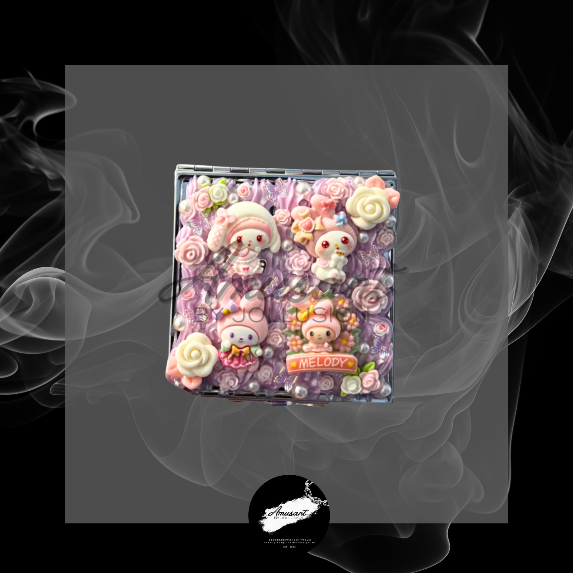 Foldable mirror (2).png