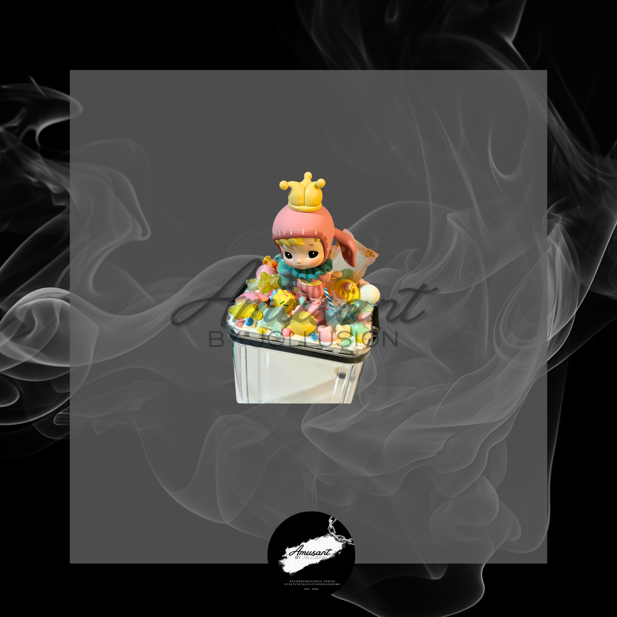 Airtight containers (5).png