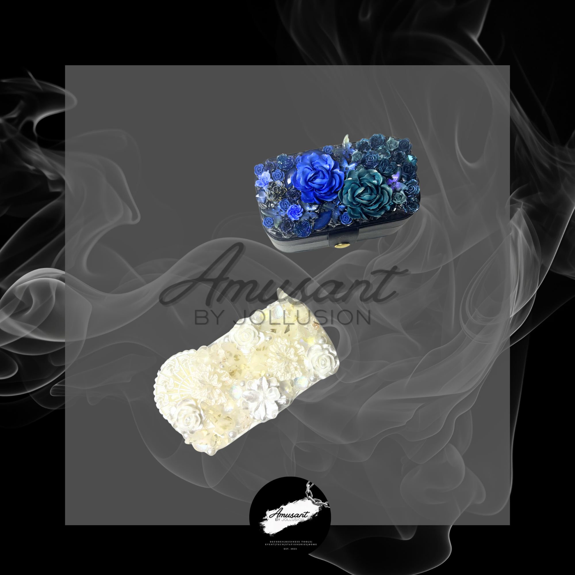 small jewellery box.png