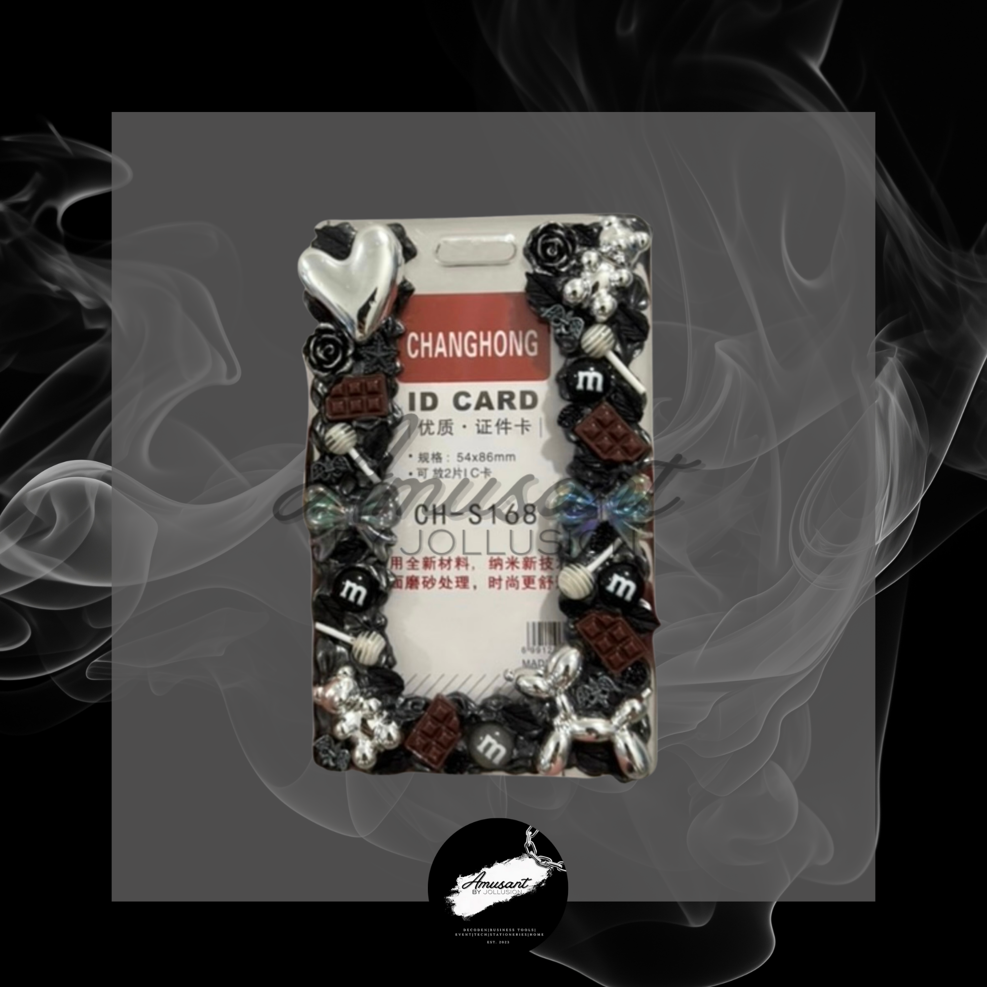 Acrylic cardholder (6).png