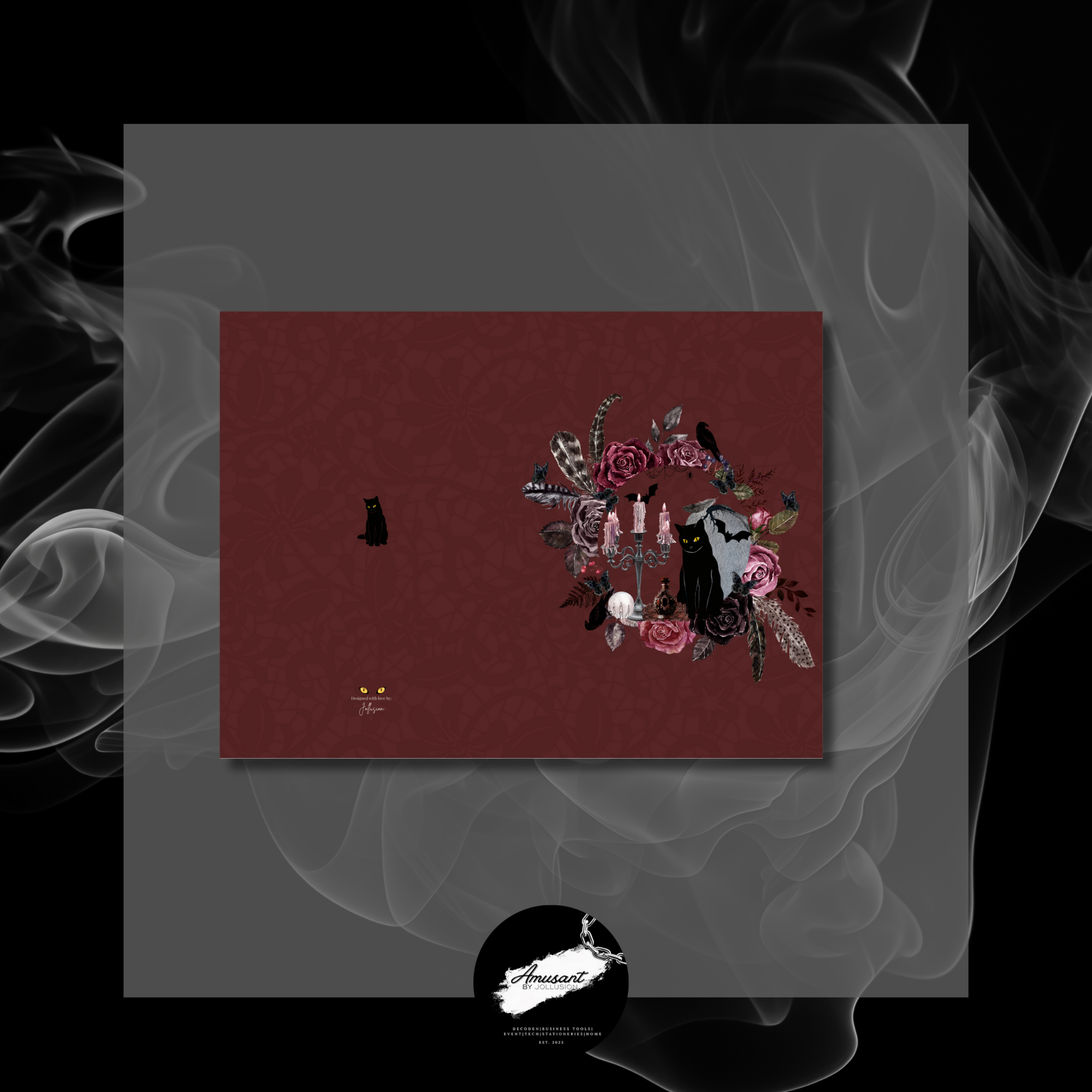 Dark gothic love.png