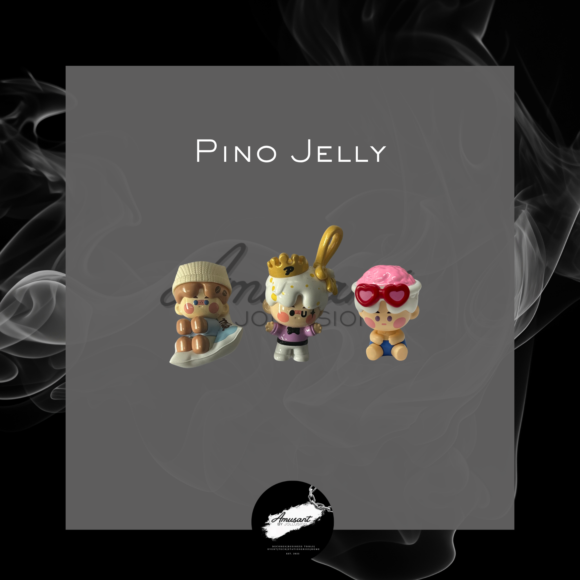 Pino Jelly.png