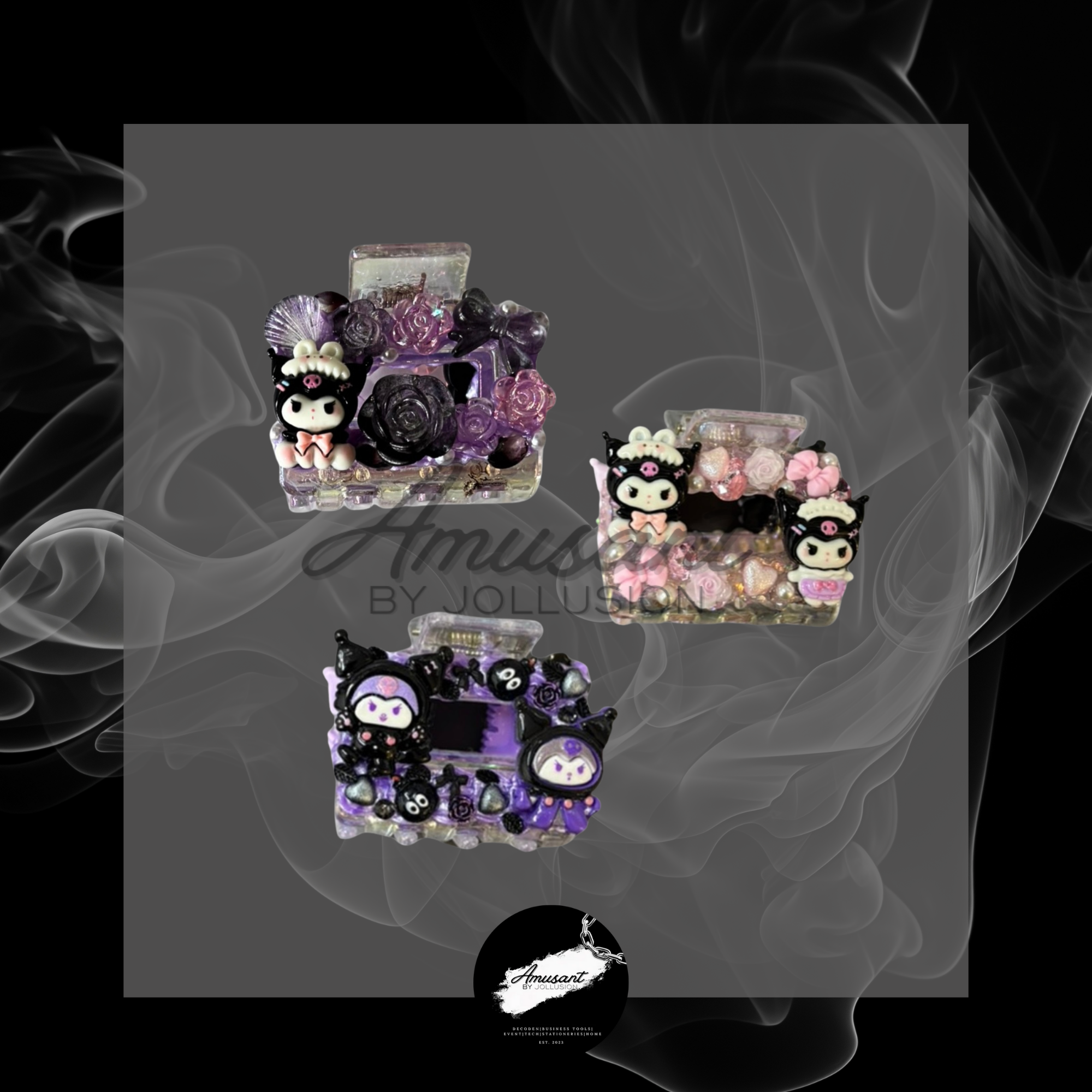 Mini claw clips (8).png