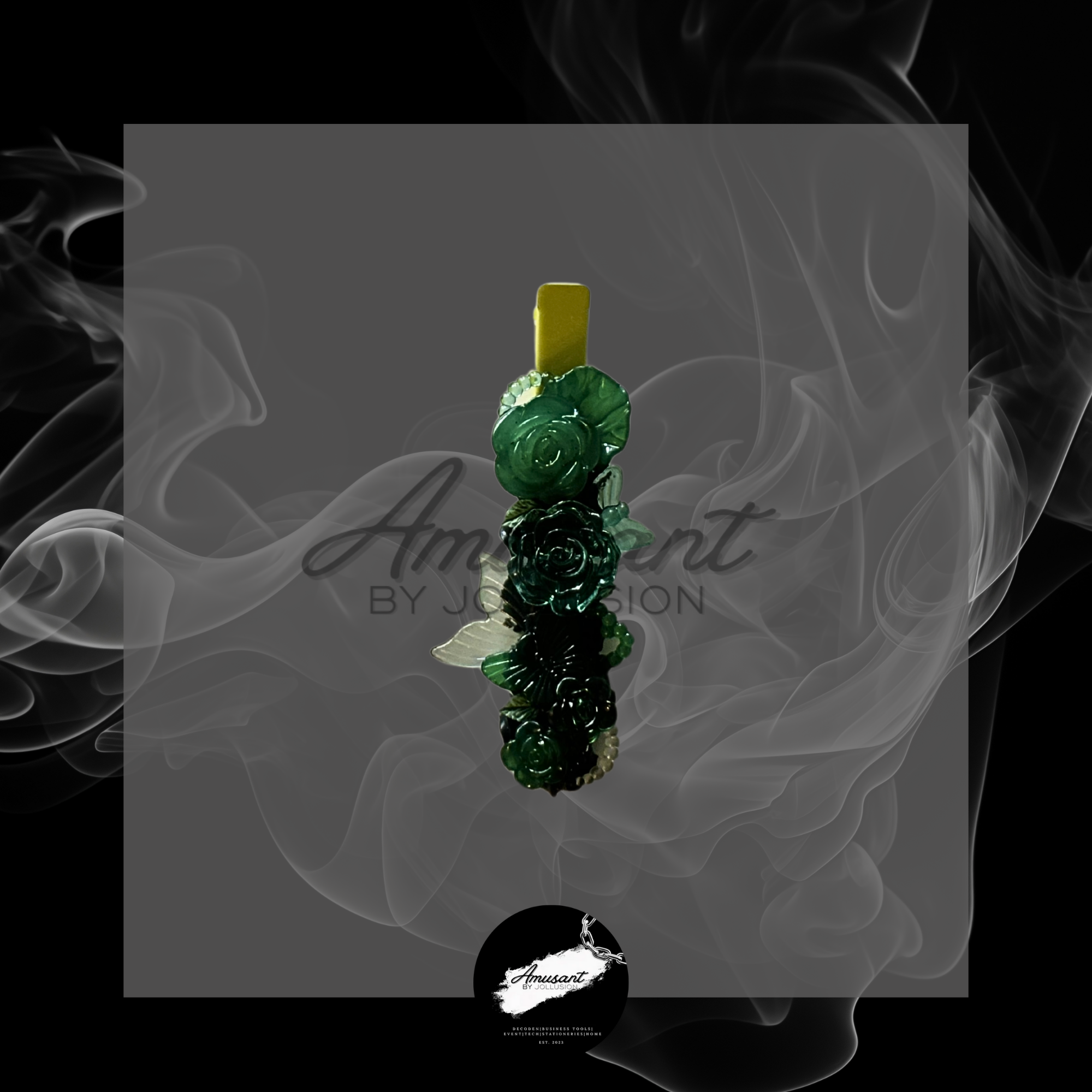 Salon clips (22).png