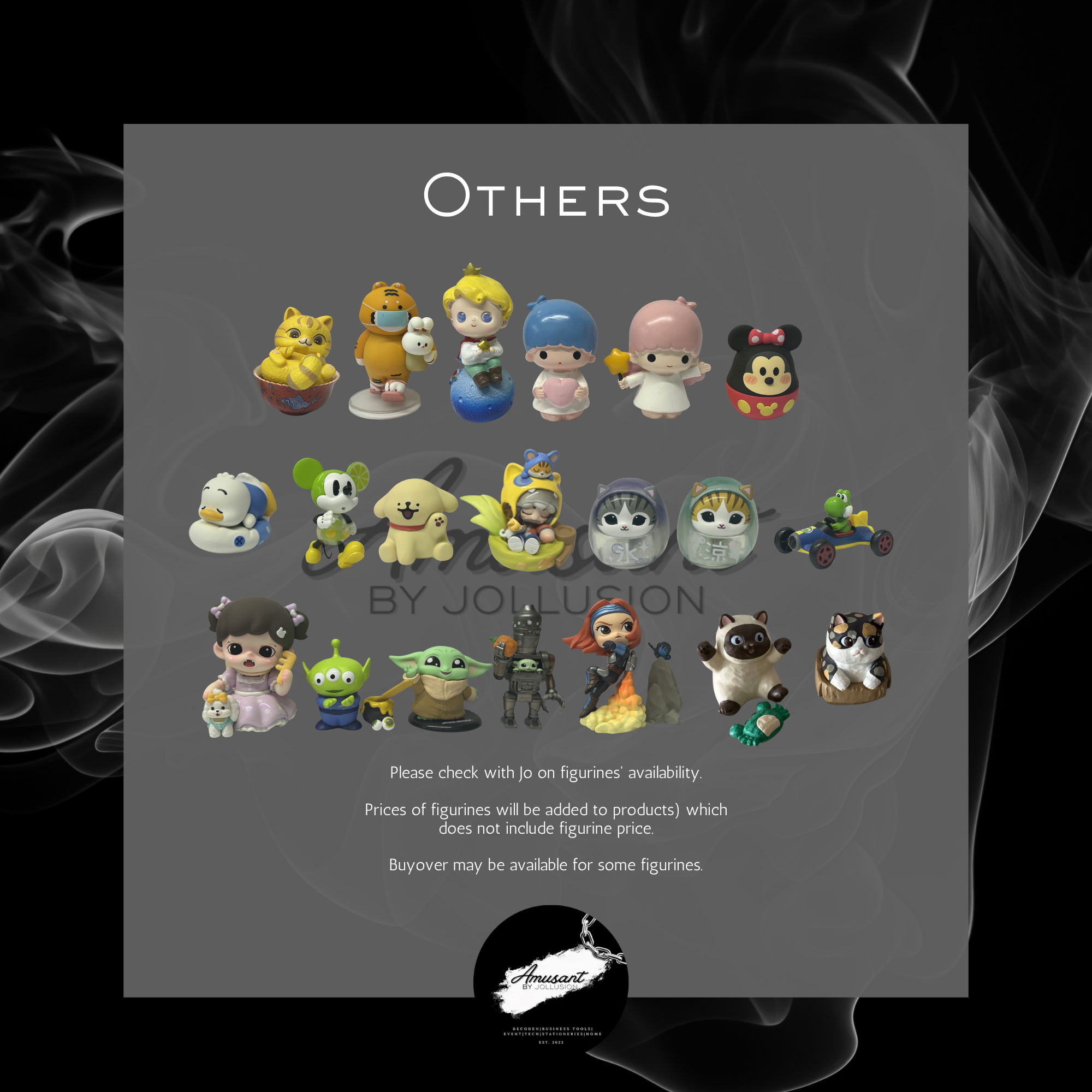 Others.png