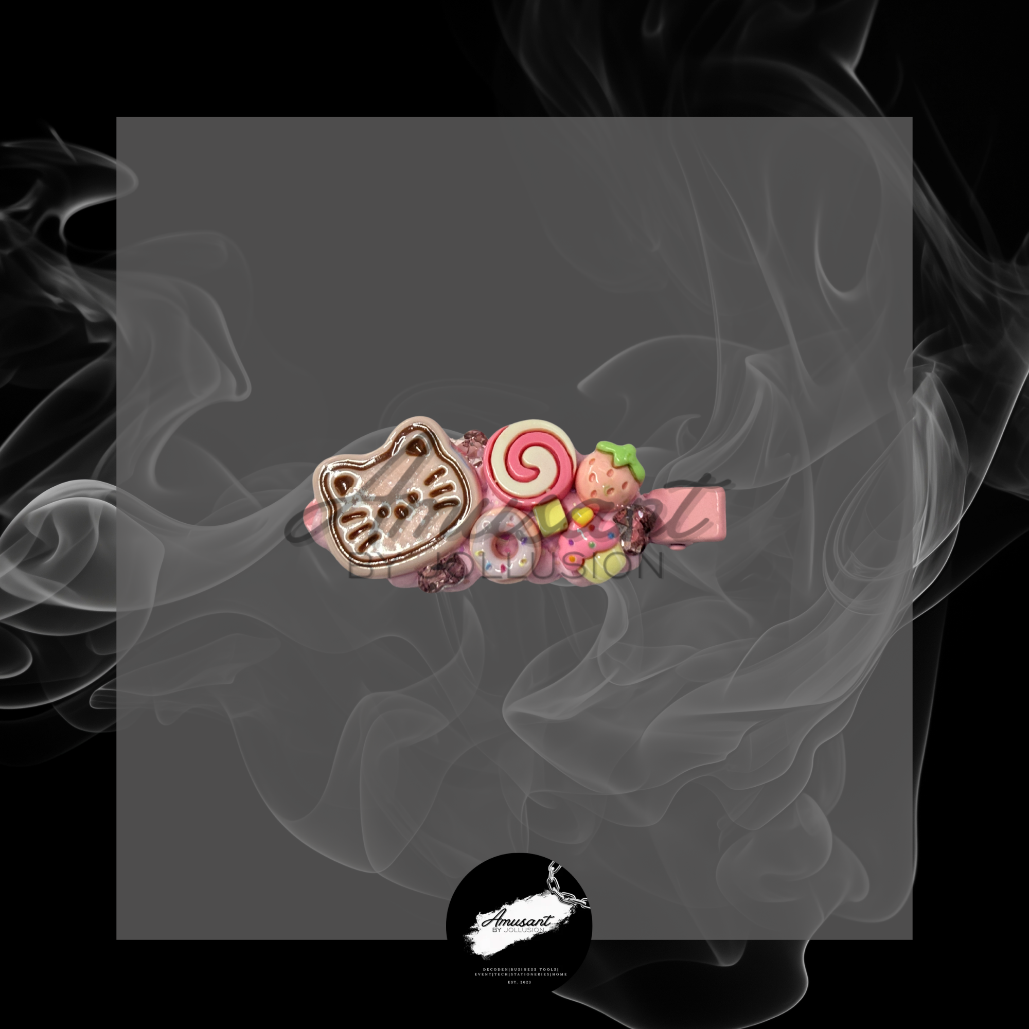 Hair clip (4).png