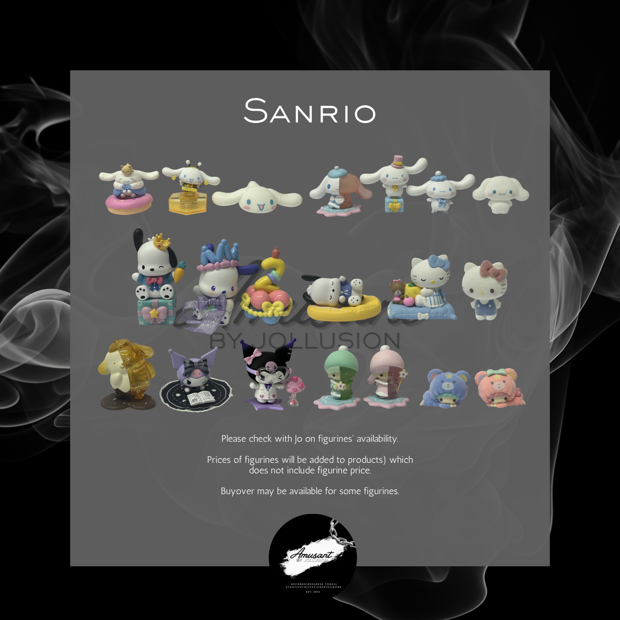 Sanrio.png