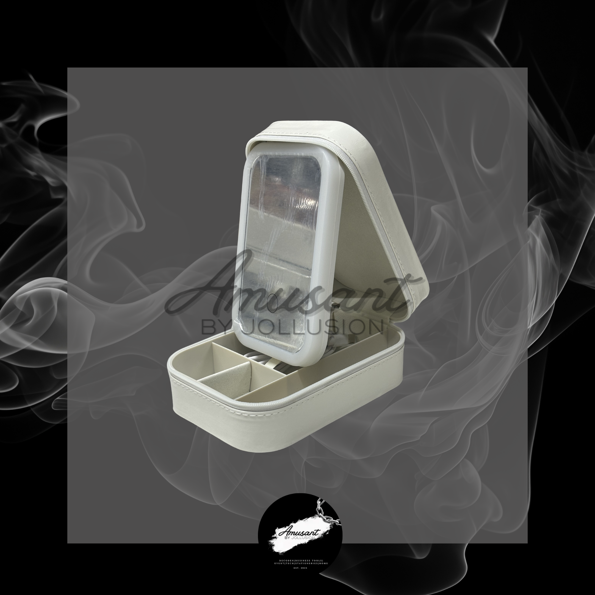 Make up box with LED mirror (2).png