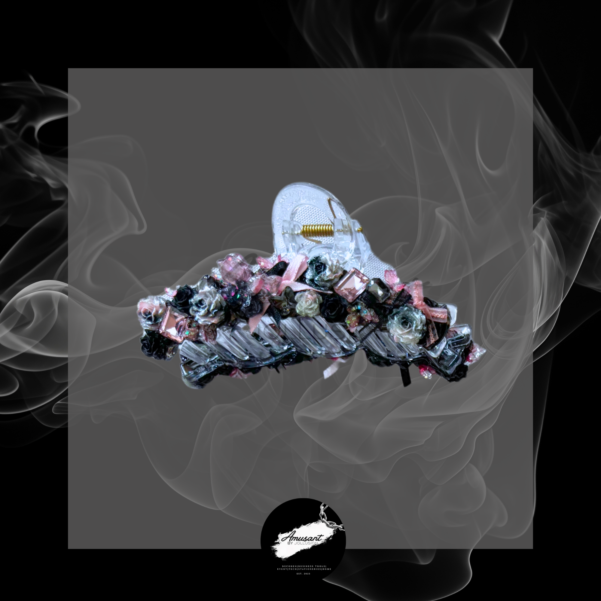 Claw Clip.png