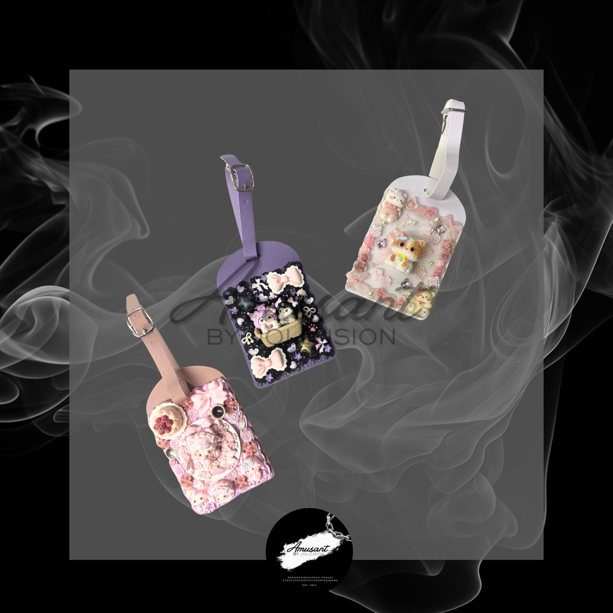 luggage tag.png