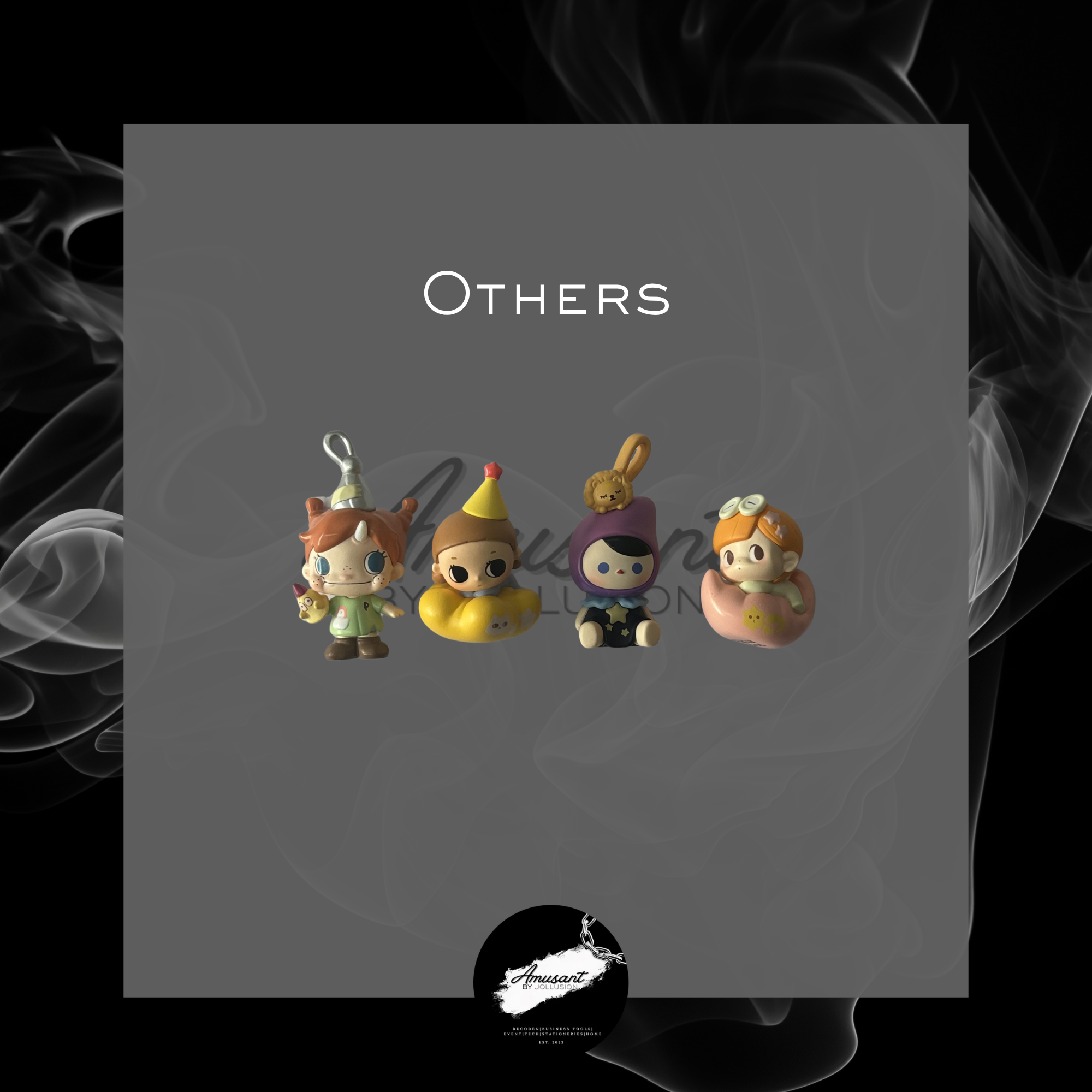 Other PM characters.png