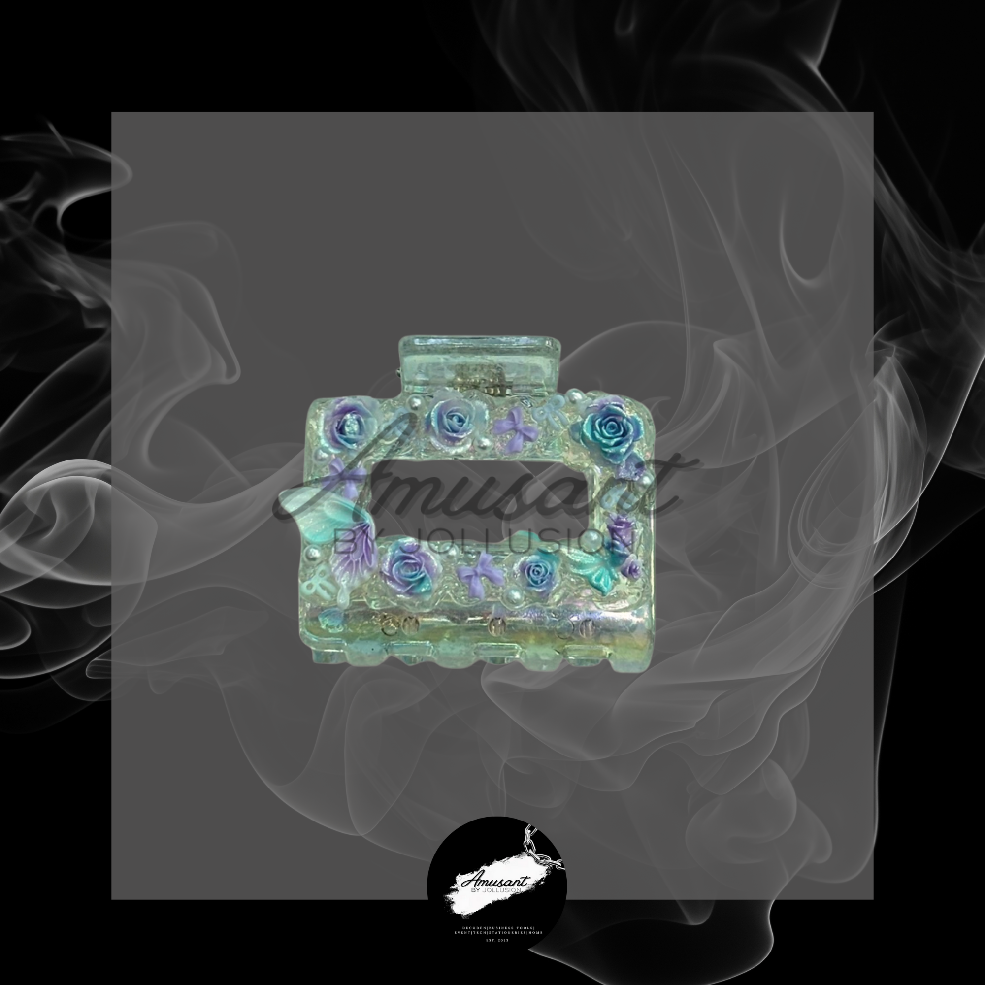 Mini claw clips (5).png