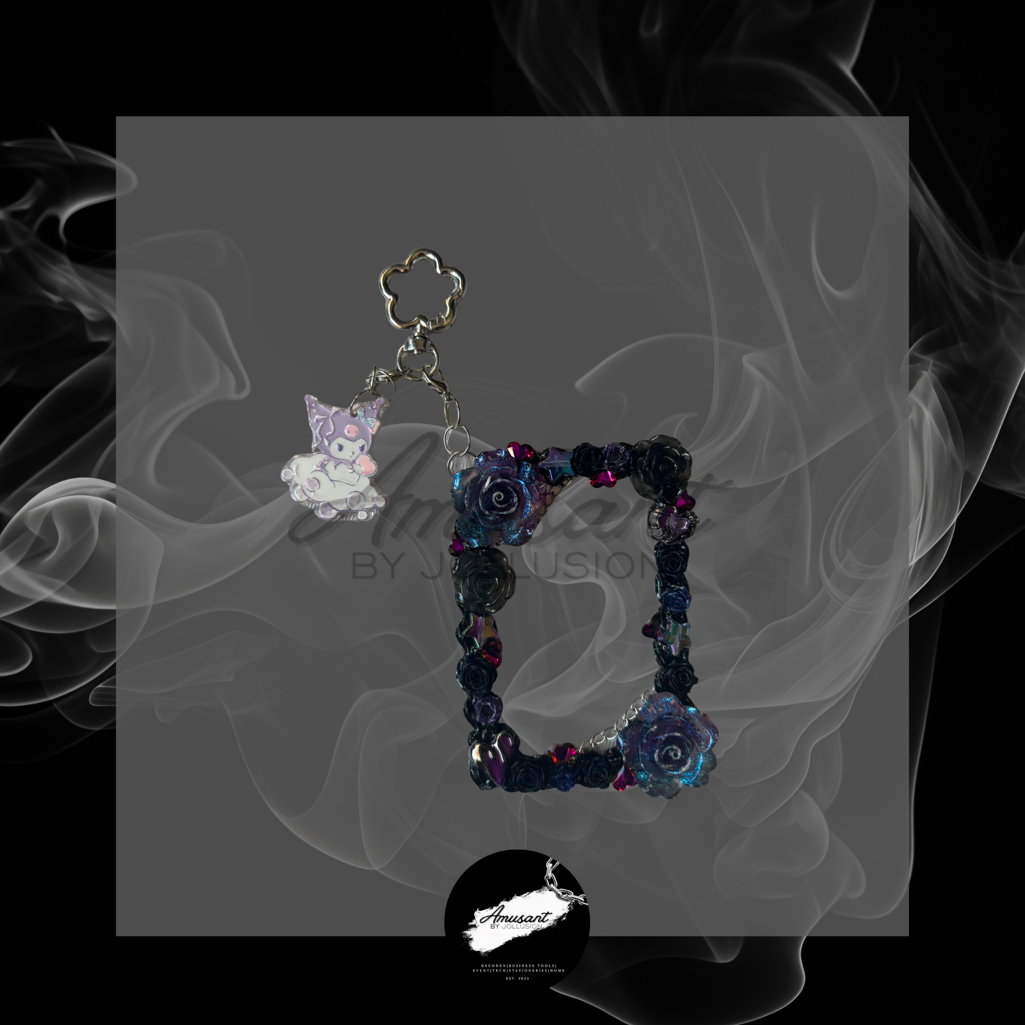 Round phone stand (2).png