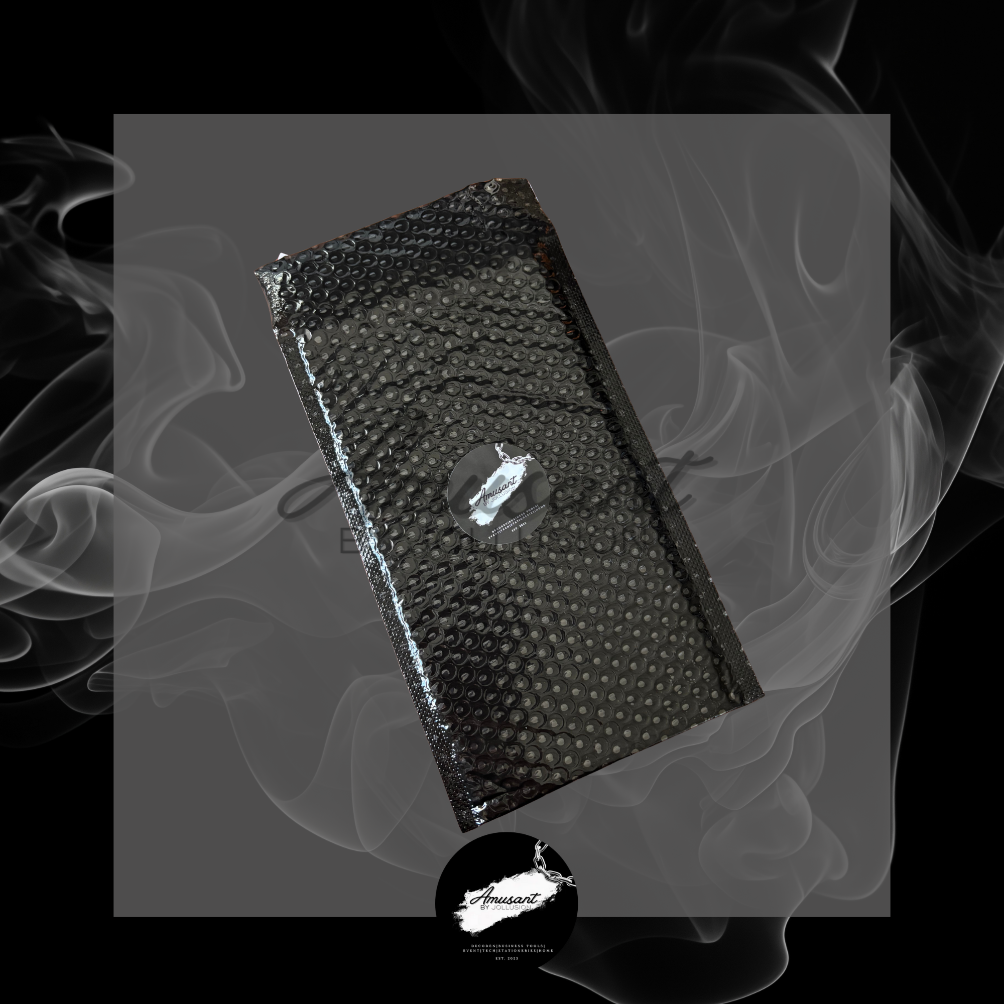 Logo Stickers (3).png