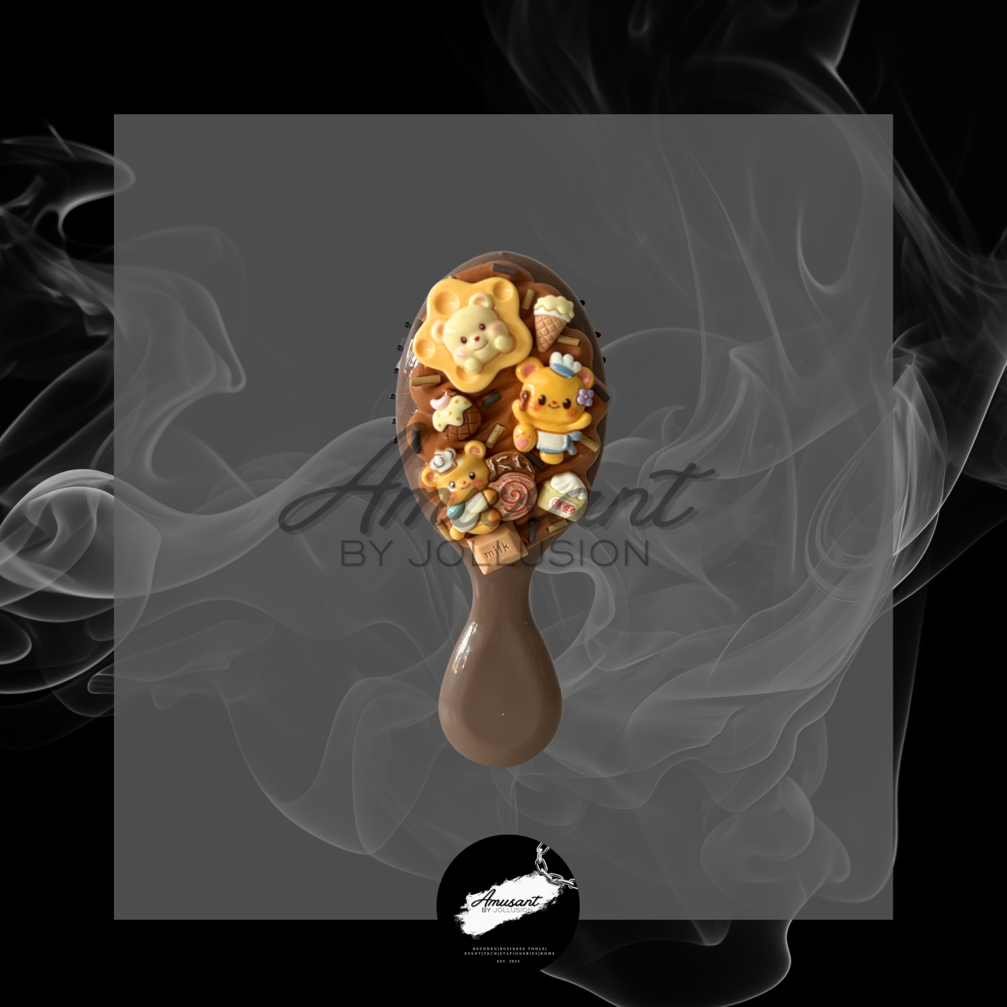 Small handheld comb.png