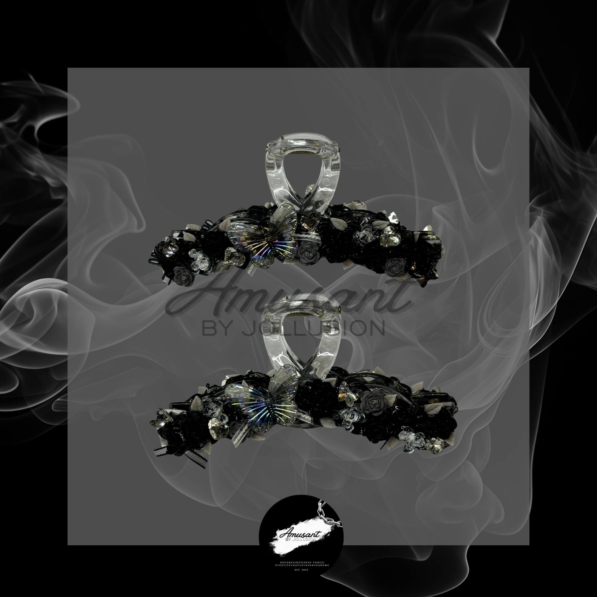 Claw clip (2).png