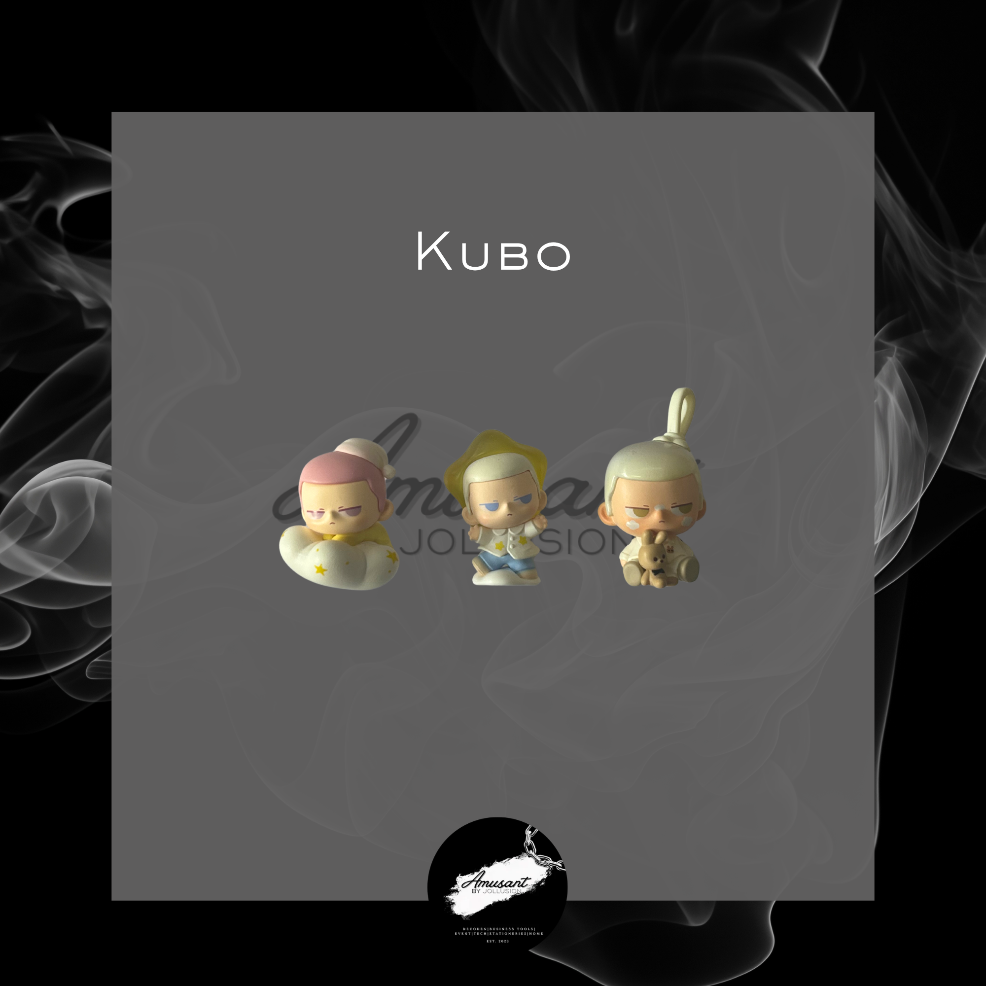 Kubo.png